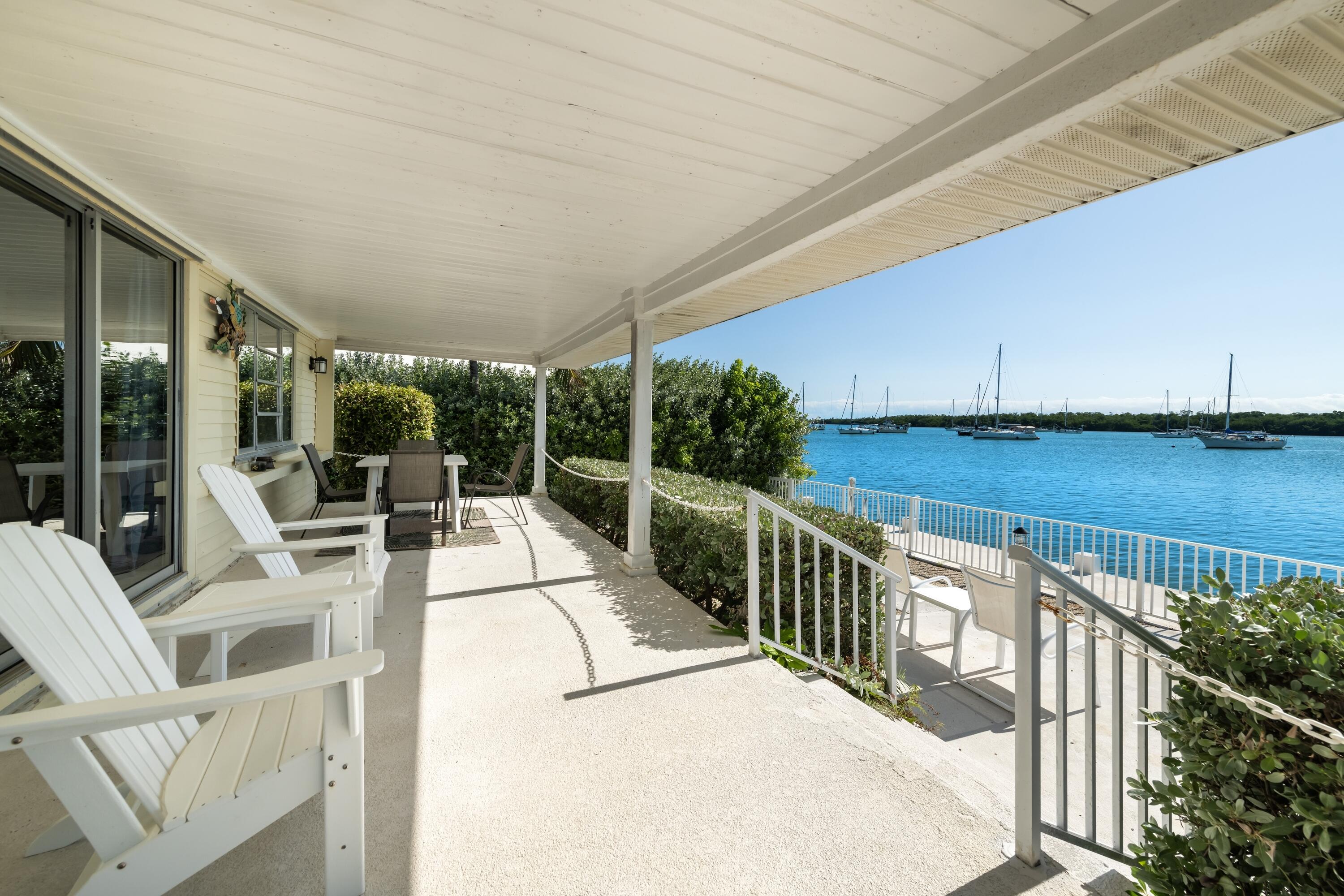 1254 James Avenue Property Photo 16