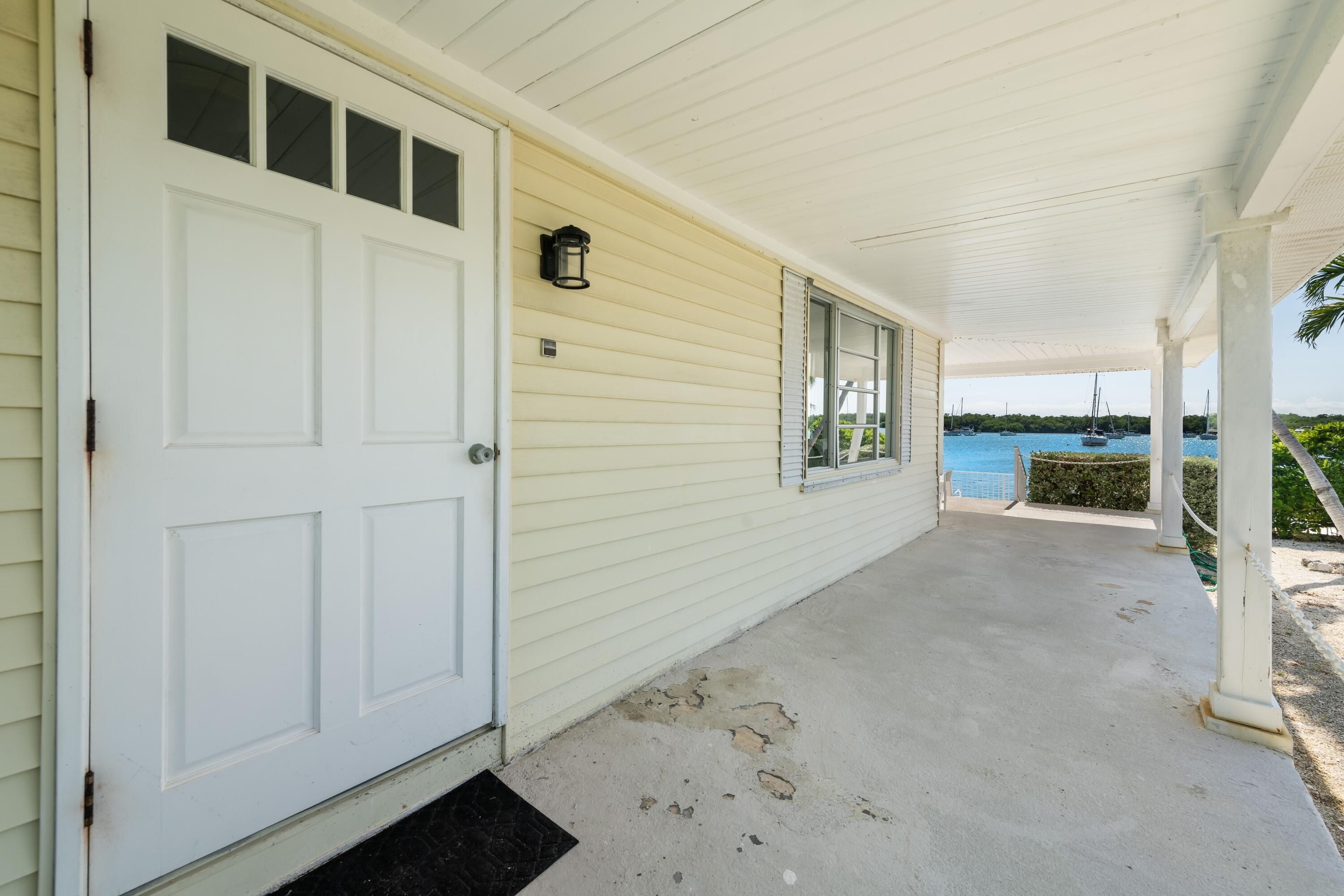 1254 James Avenue Property Photo 17