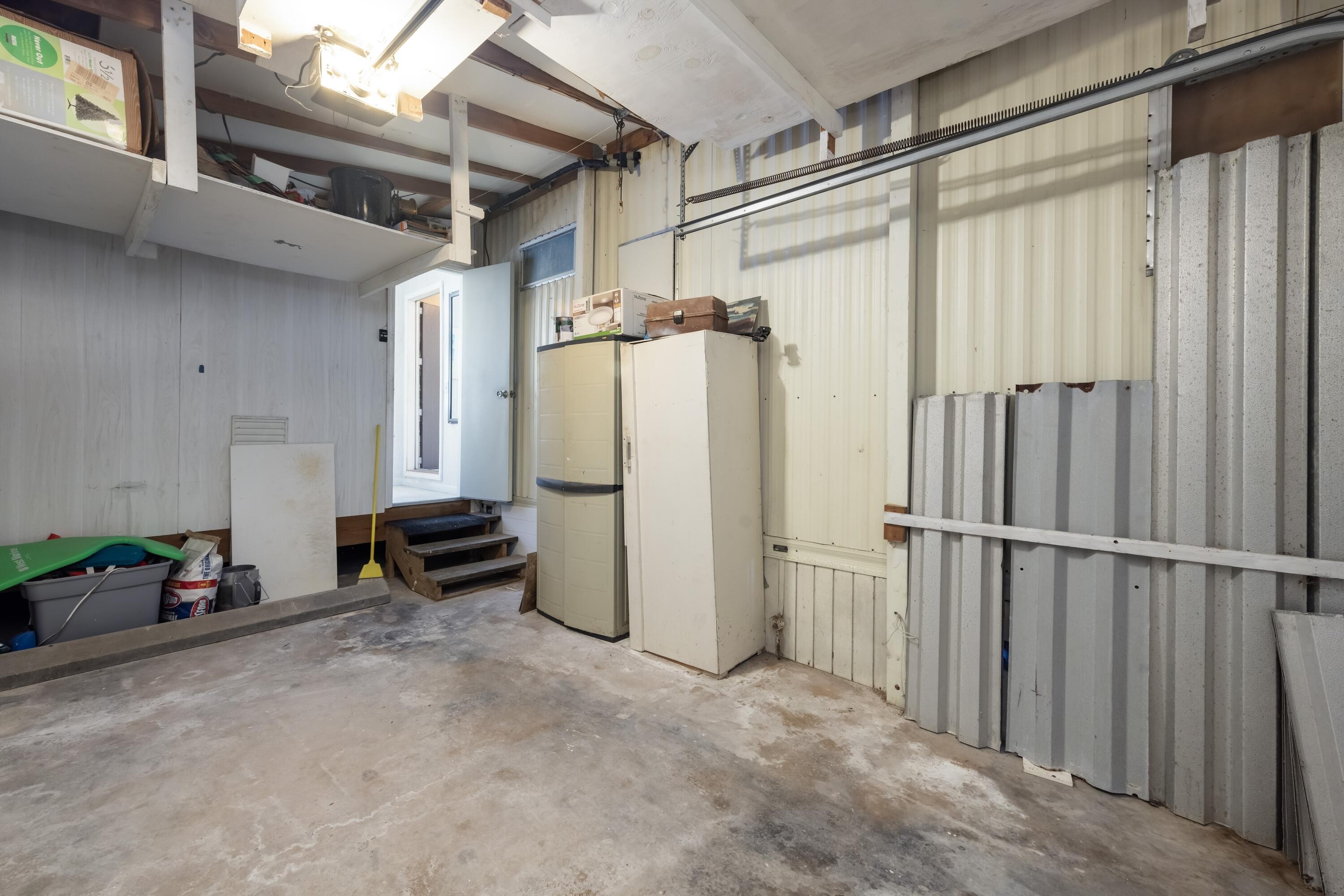 1254 James Avenue Property Photo 19
