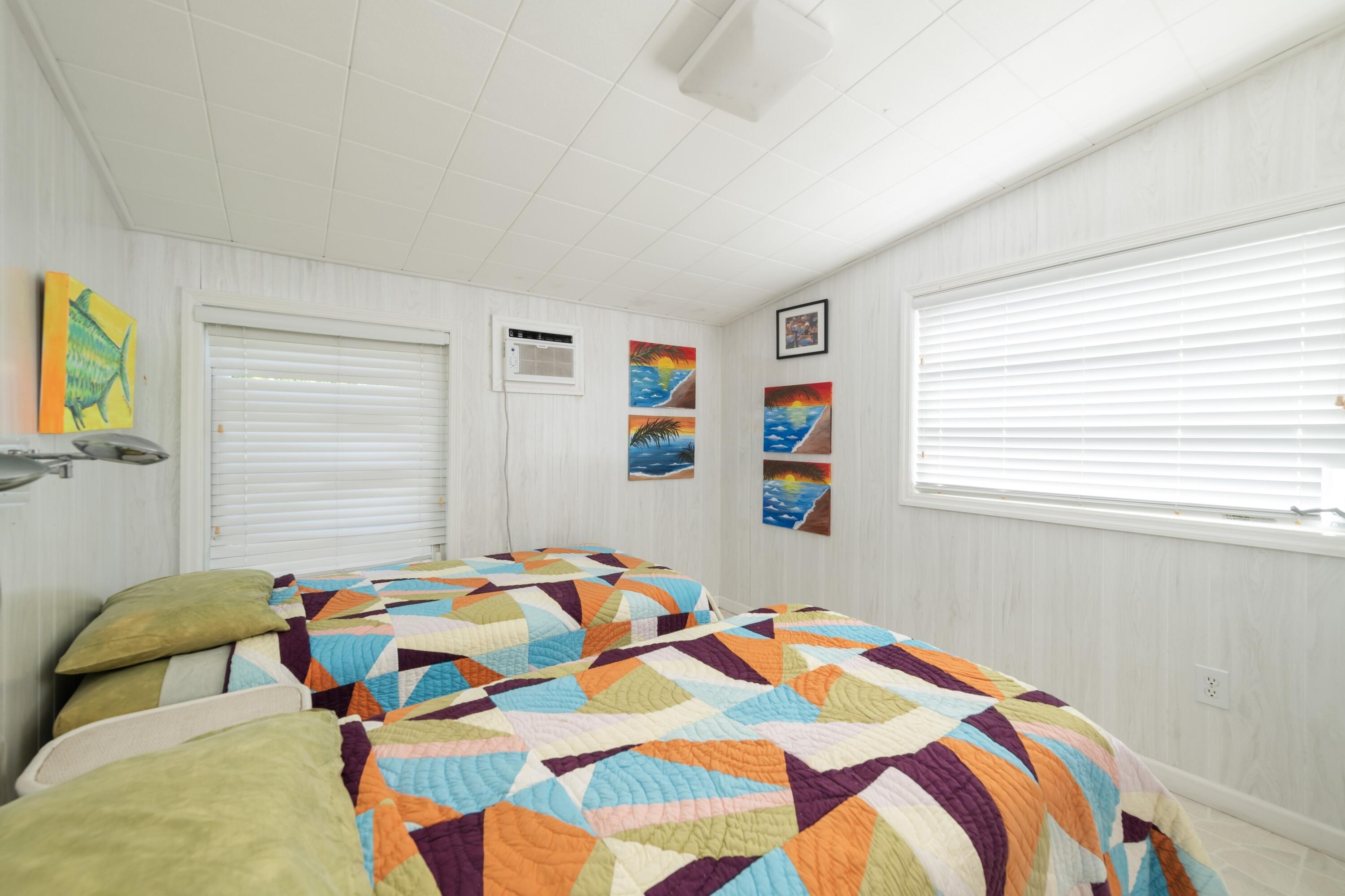 1254 James Avenue Property Photo 26