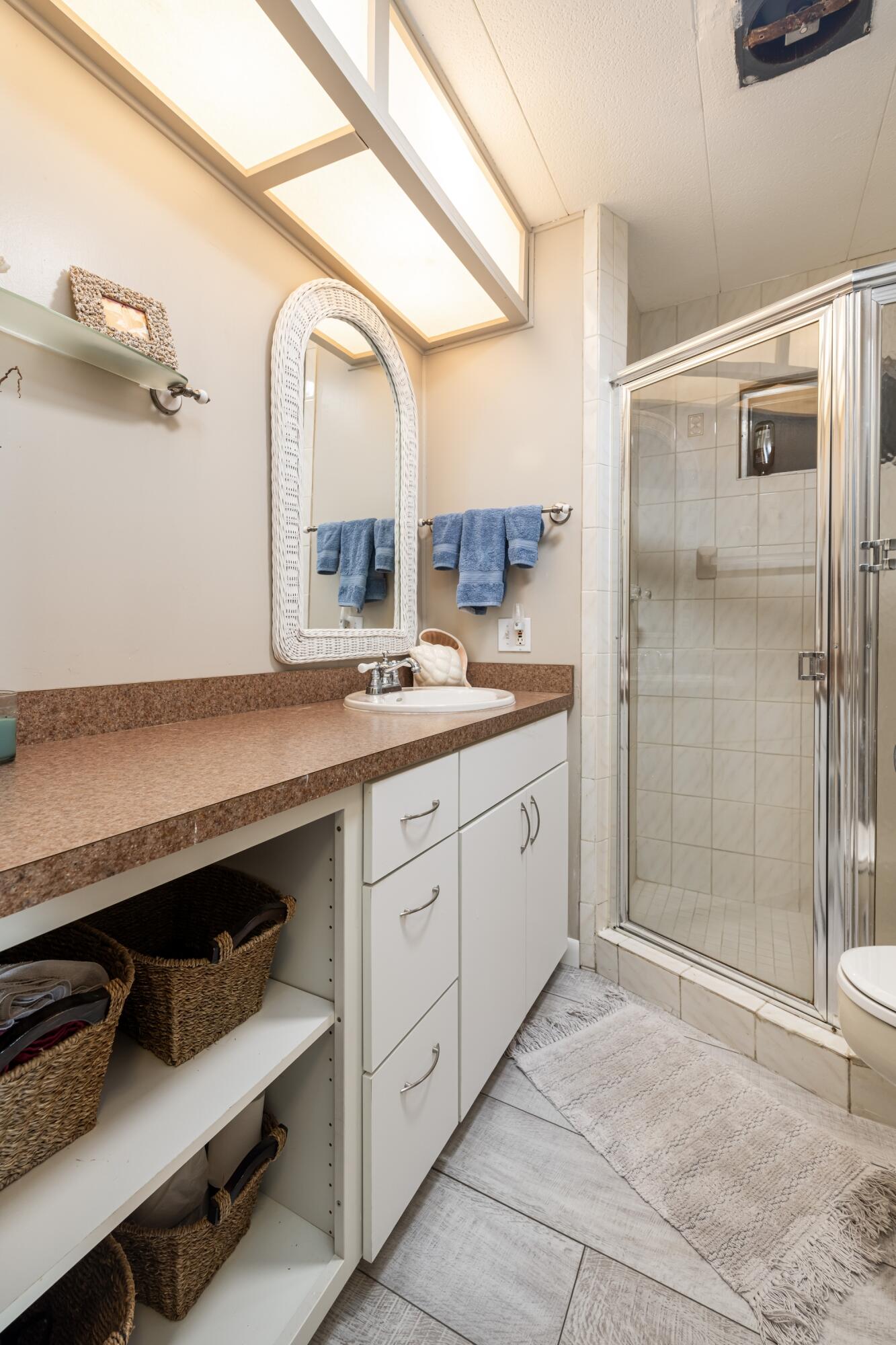 1254 James Avenue Property Photo 31