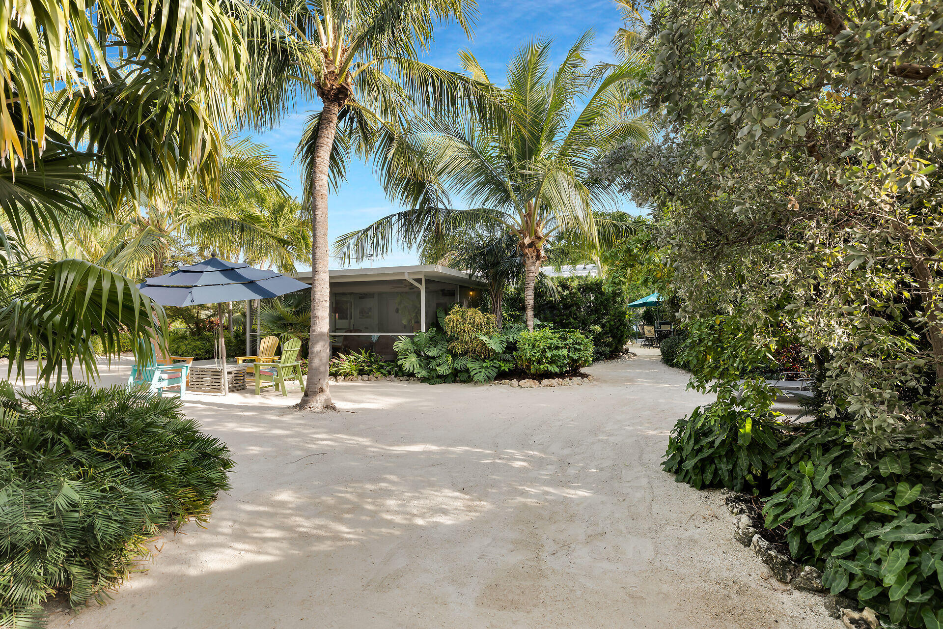 115 Toner Lane Property Photo 13