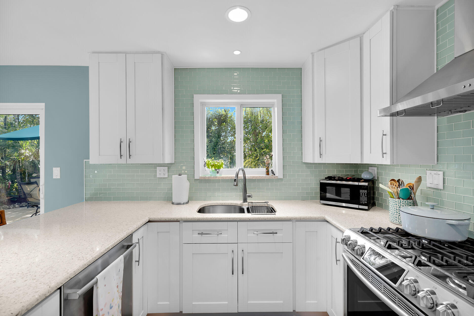 115 Toner Lane Property Photo 30
