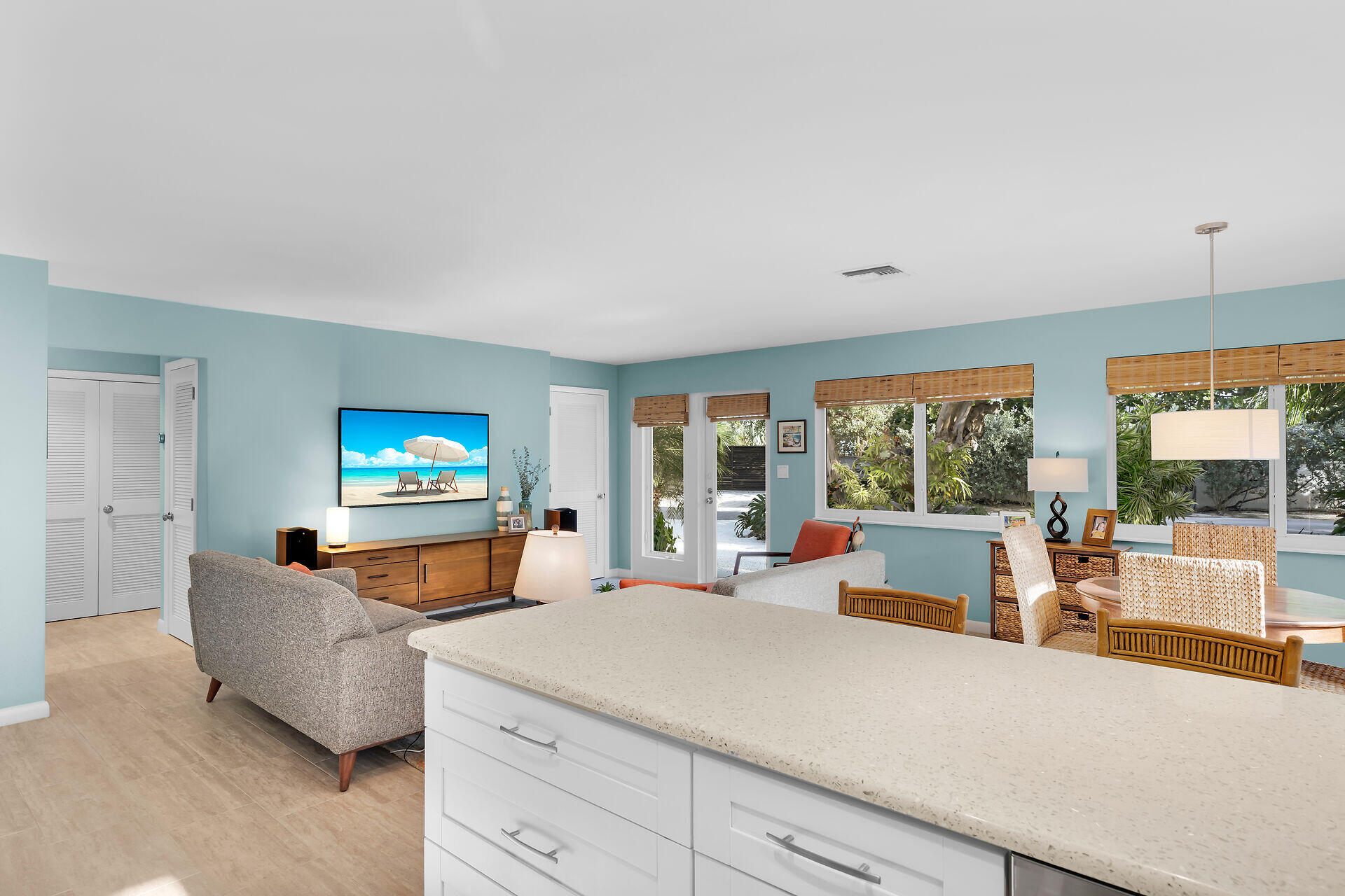 115 Toner Lane Property Photo 31