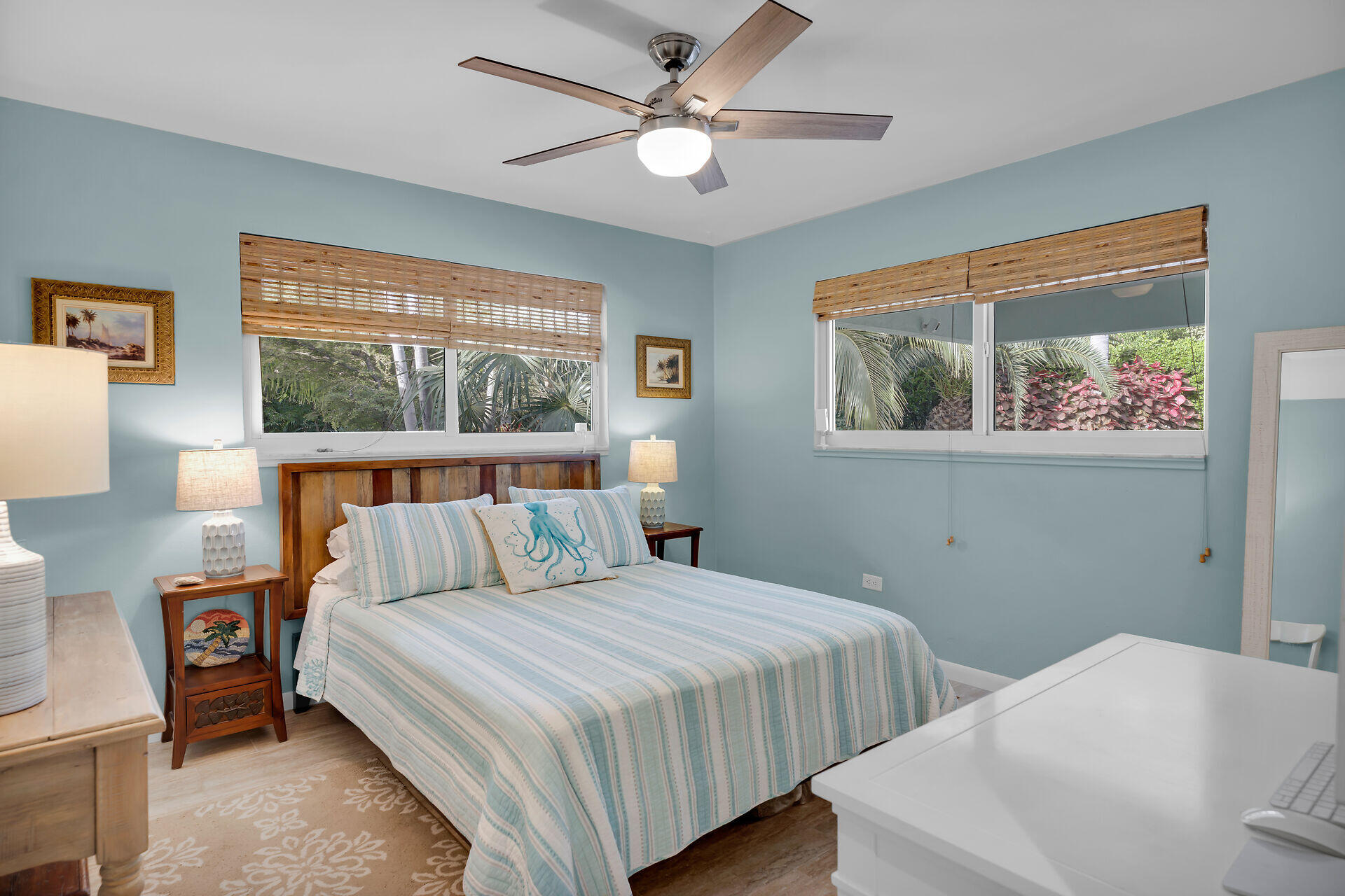 115 Toner Lane Property Photo 32