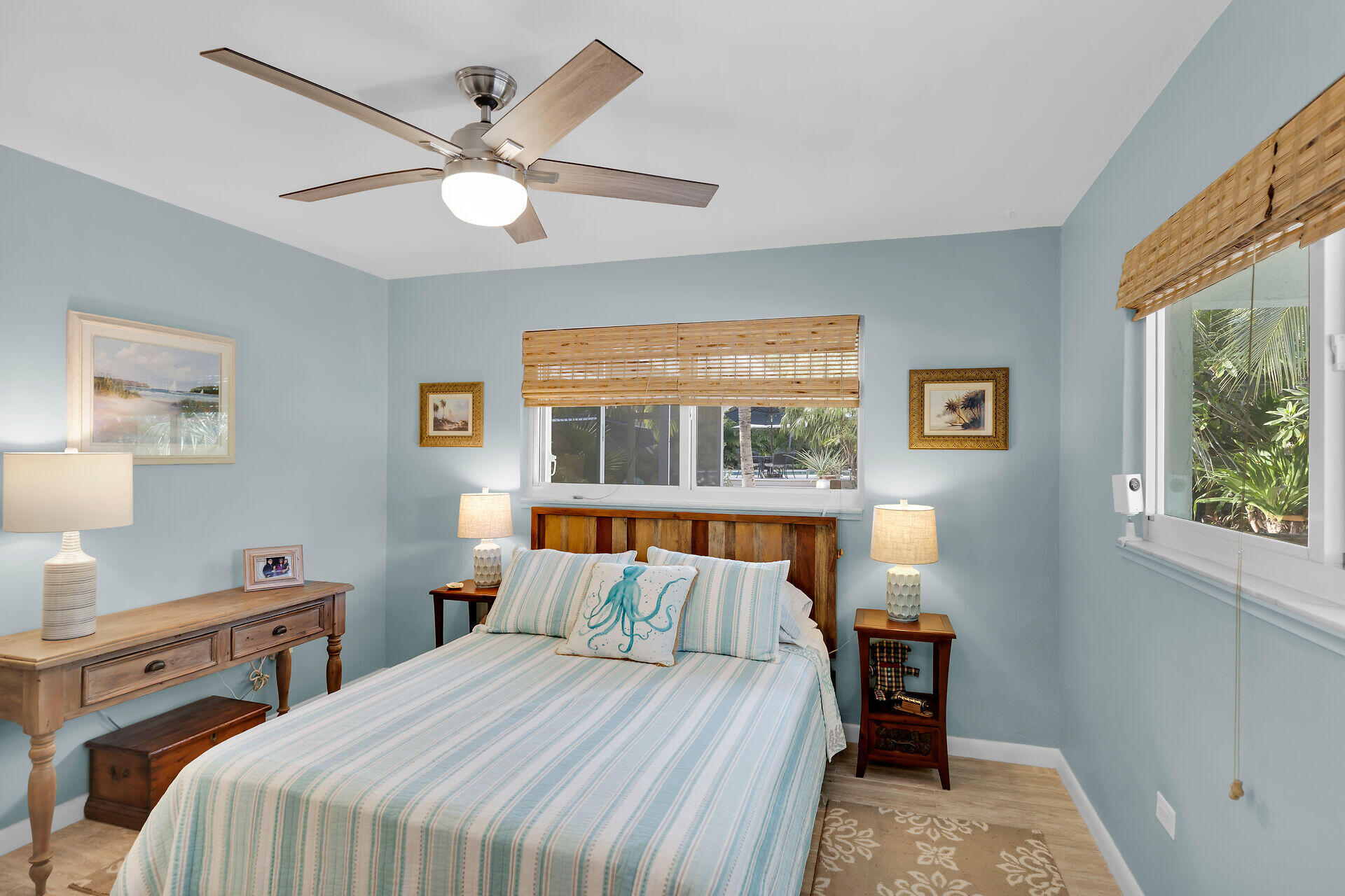 115 Toner Lane Property Photo 33