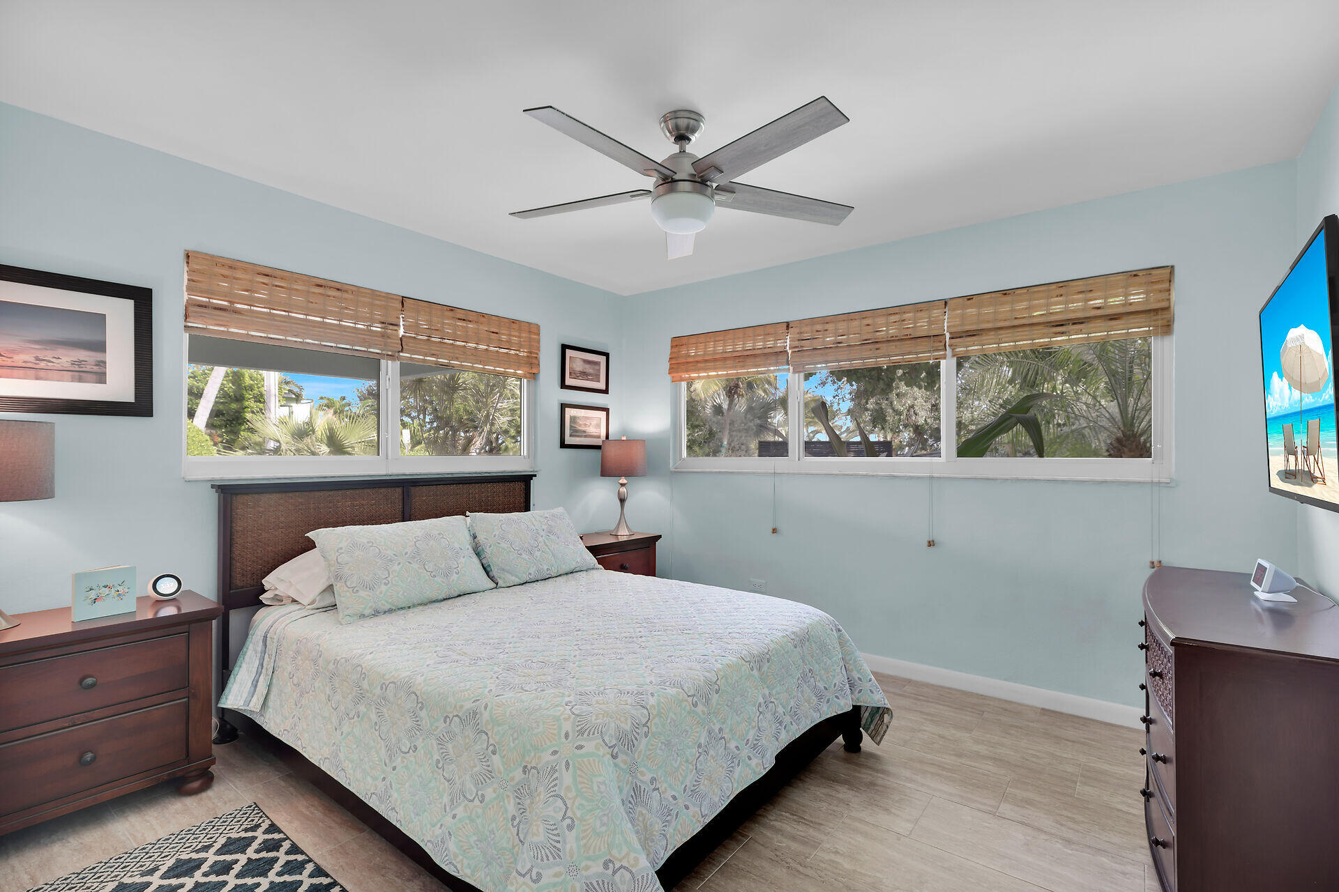 115 Toner Lane Property Photo 36