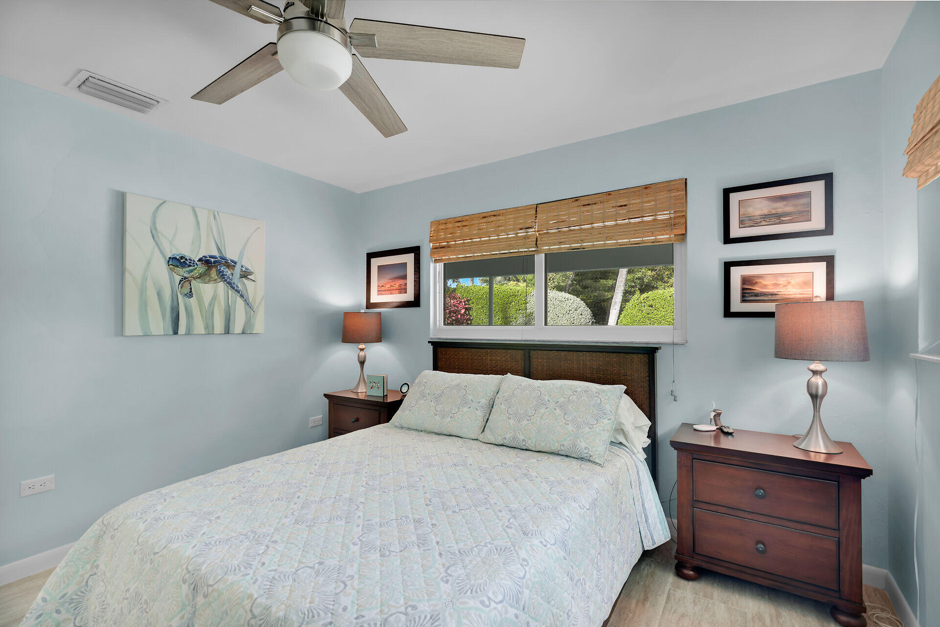 115 Toner Lane Property Photo 37