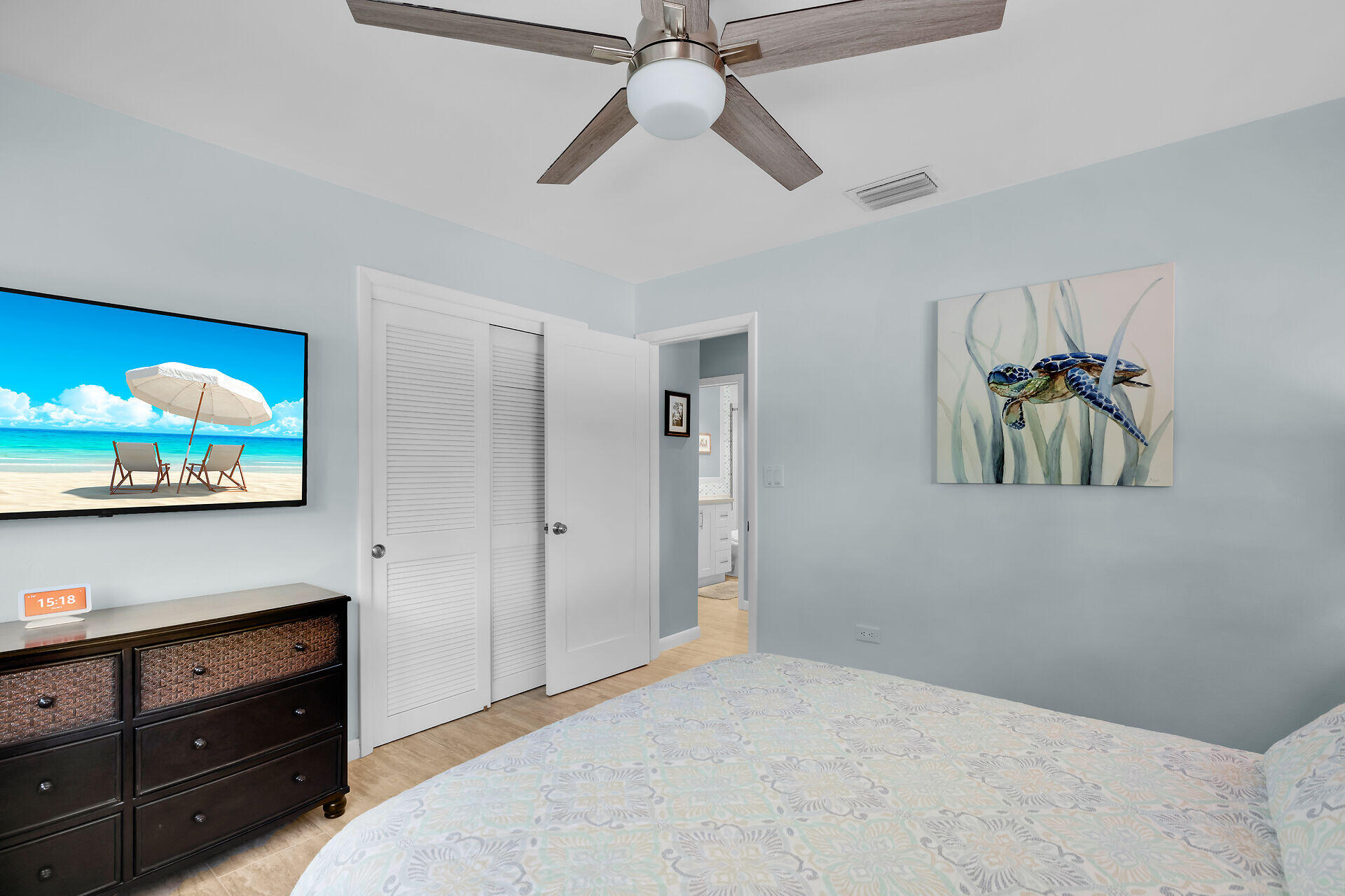 115 Toner Lane Property Photo 38