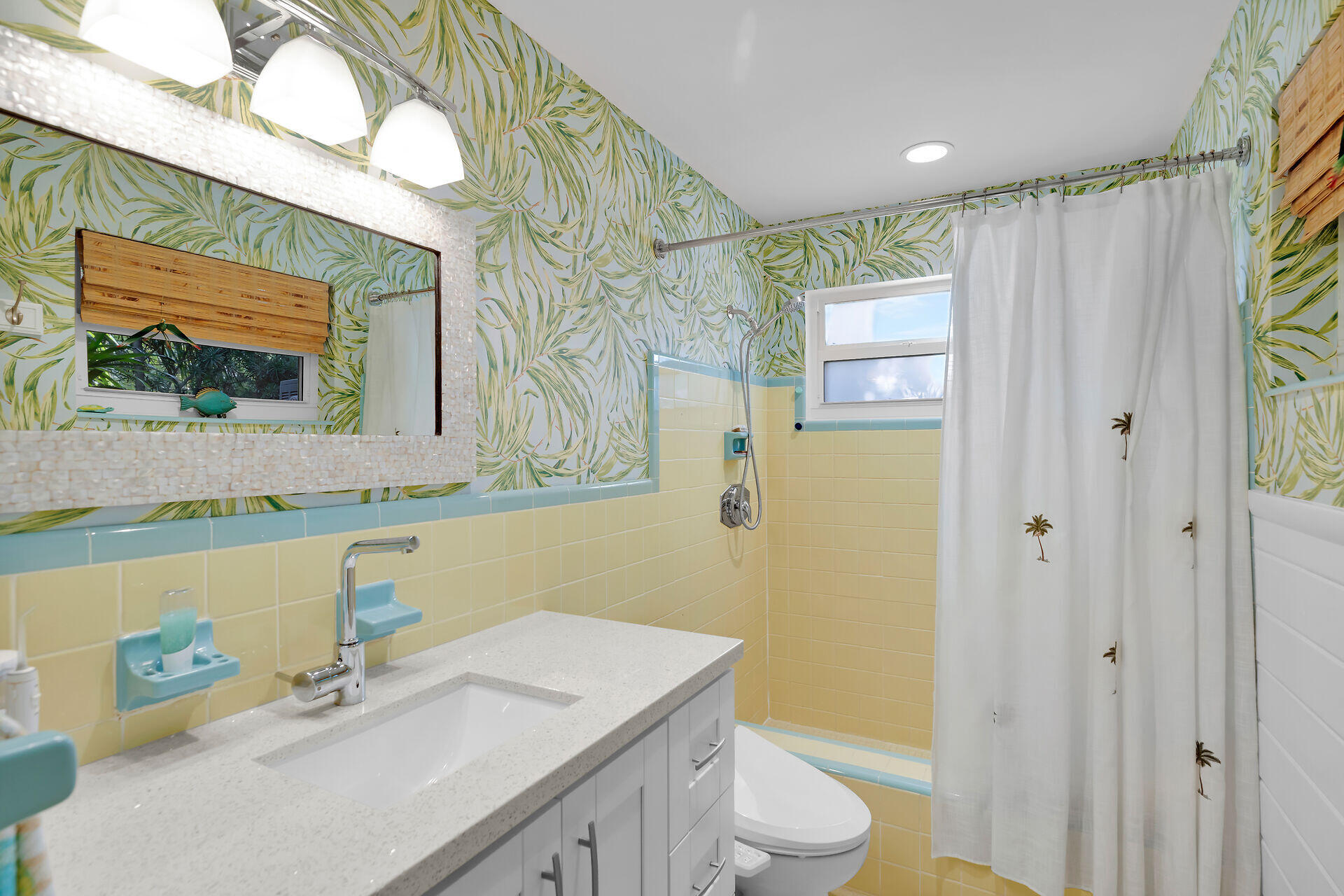 115 Toner Lane Property Photo 39