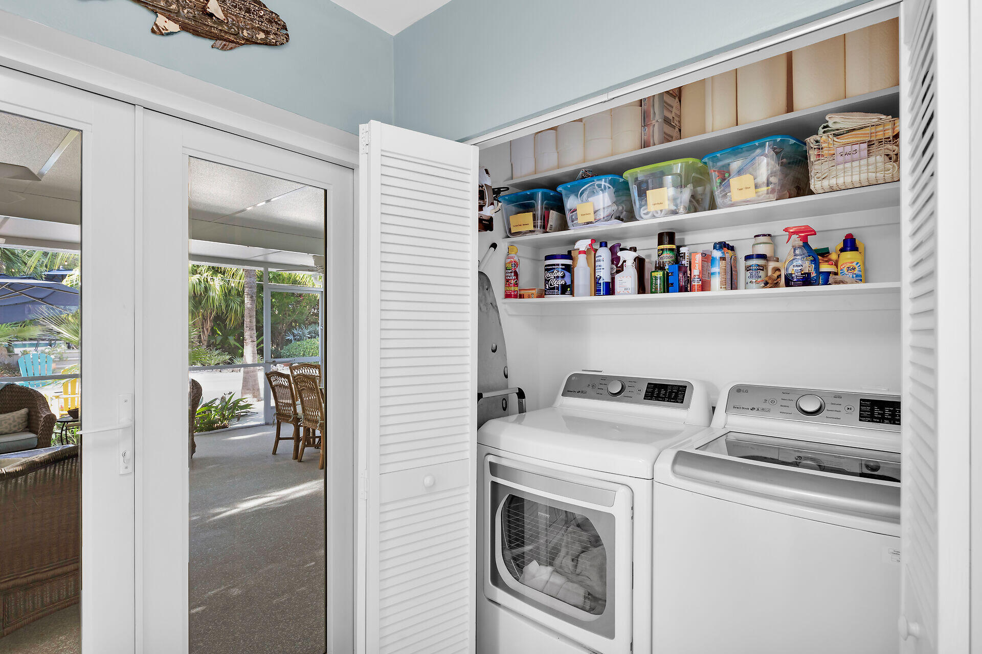 115 Toner Lane Property Photo 40