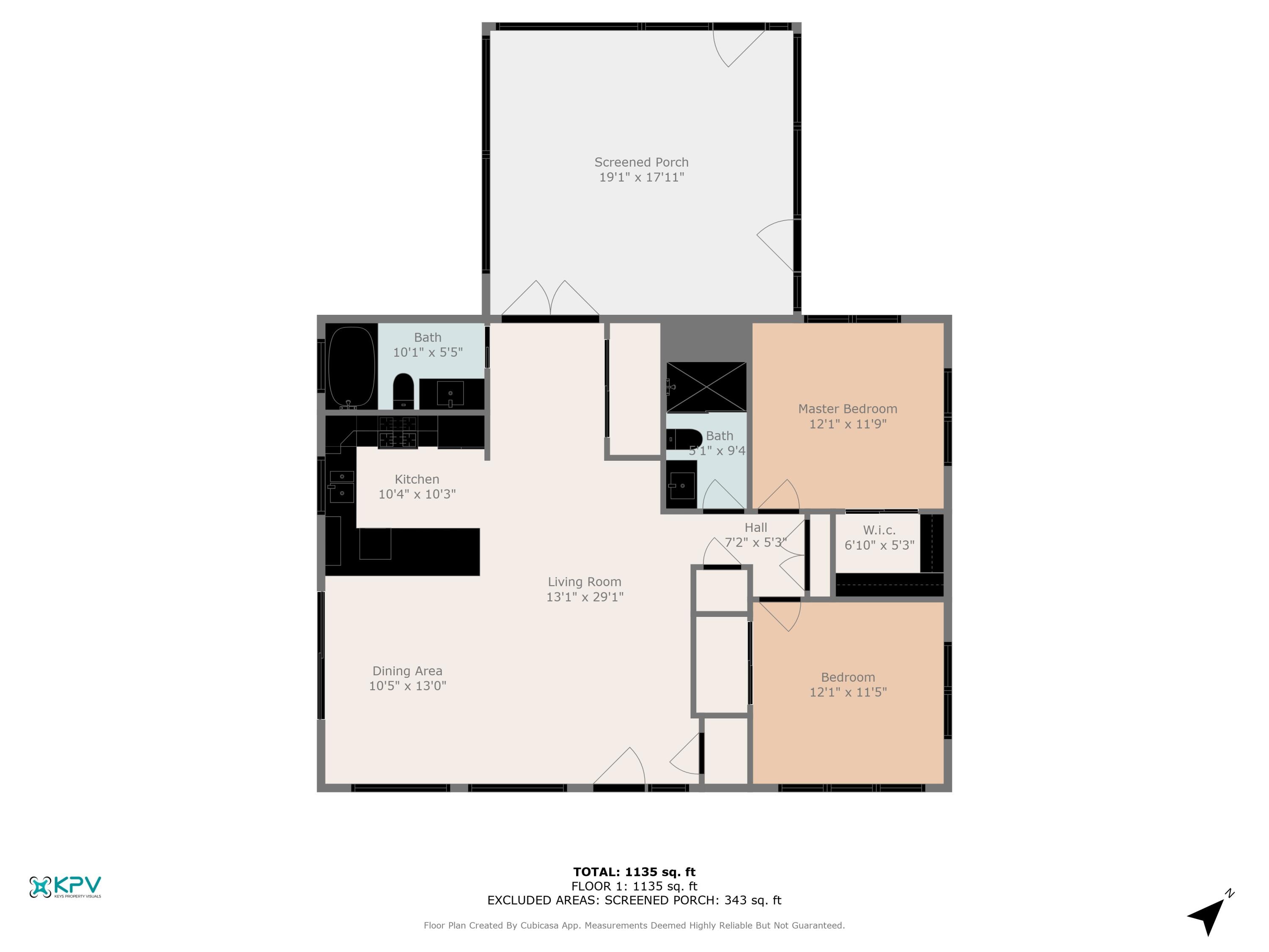 115 Toner Lane Property Photo 42