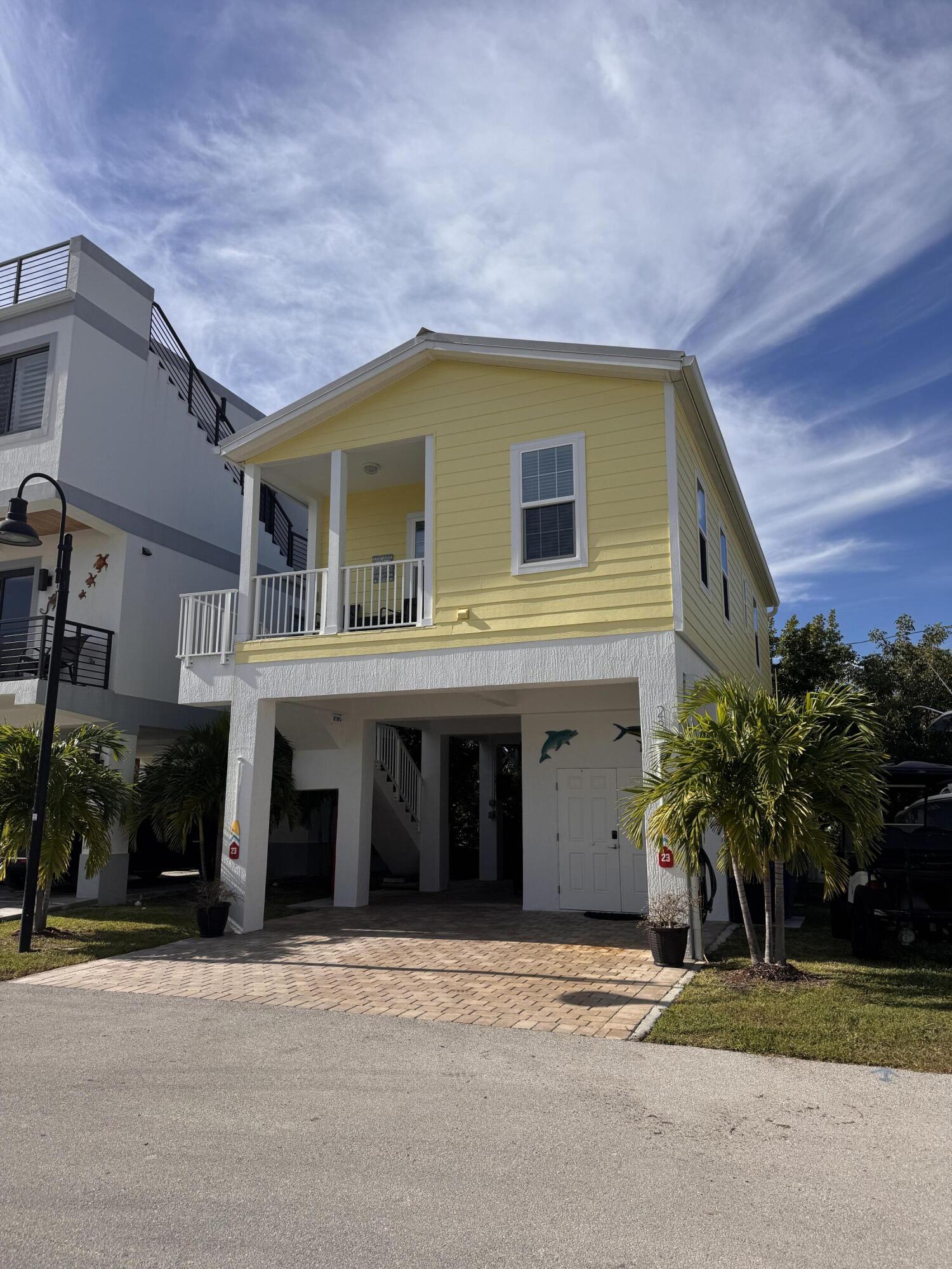 94825 Overseas Highway, 23 Property Photo 1