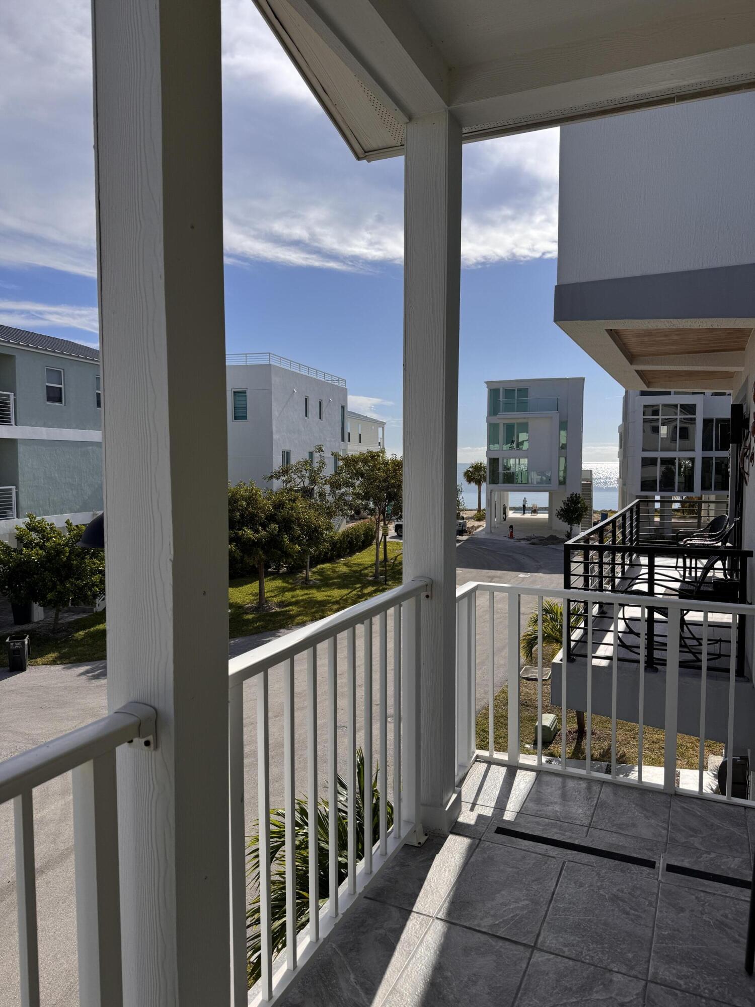 94825 Overseas Highway, 23 Property Photo 2