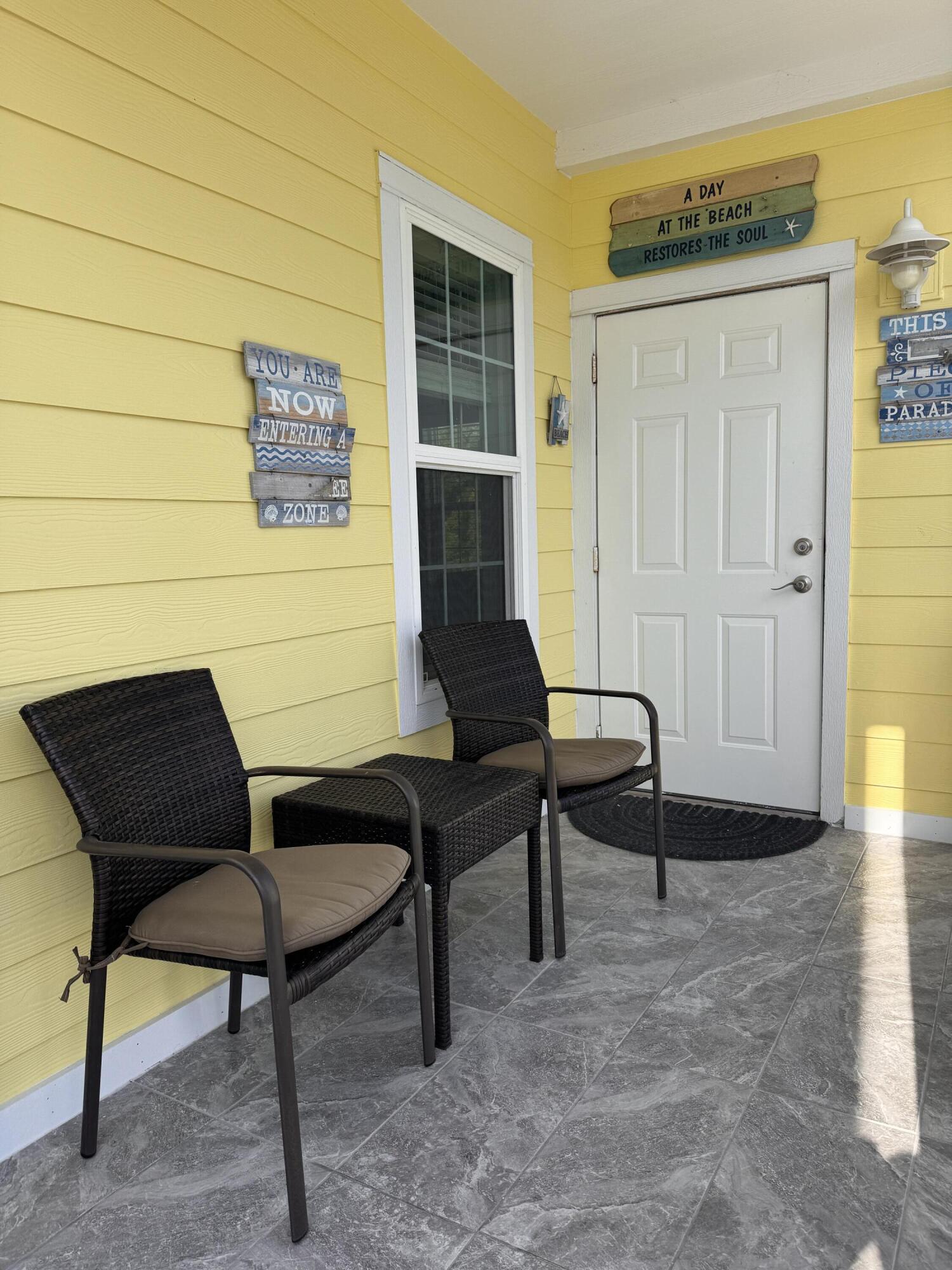 94825 Overseas Highway, 23 Property Photo 3