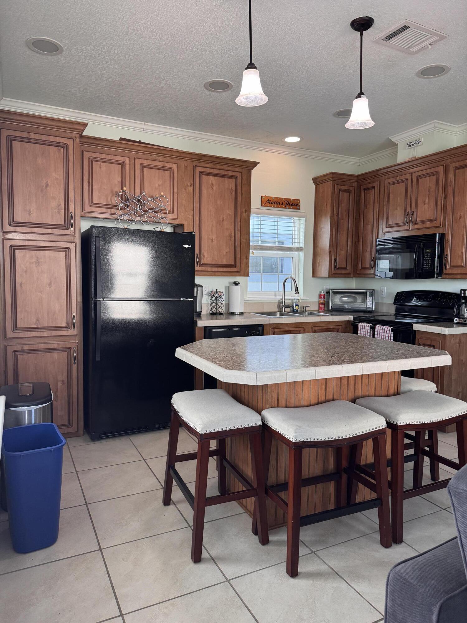 94825 Overseas Highway, 23 Property Photo 4
