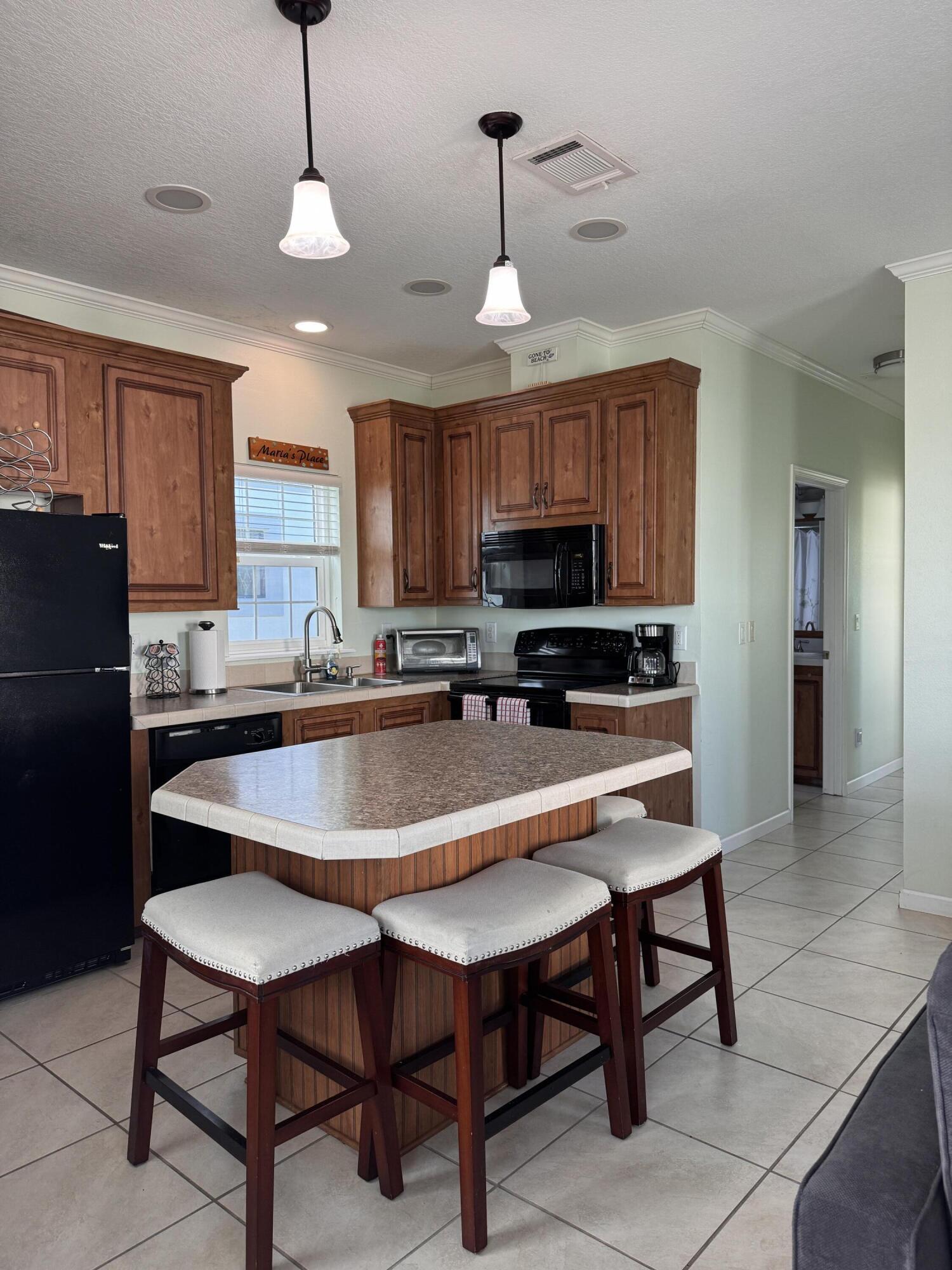 94825 Overseas Highway, 23 Property Photo 5