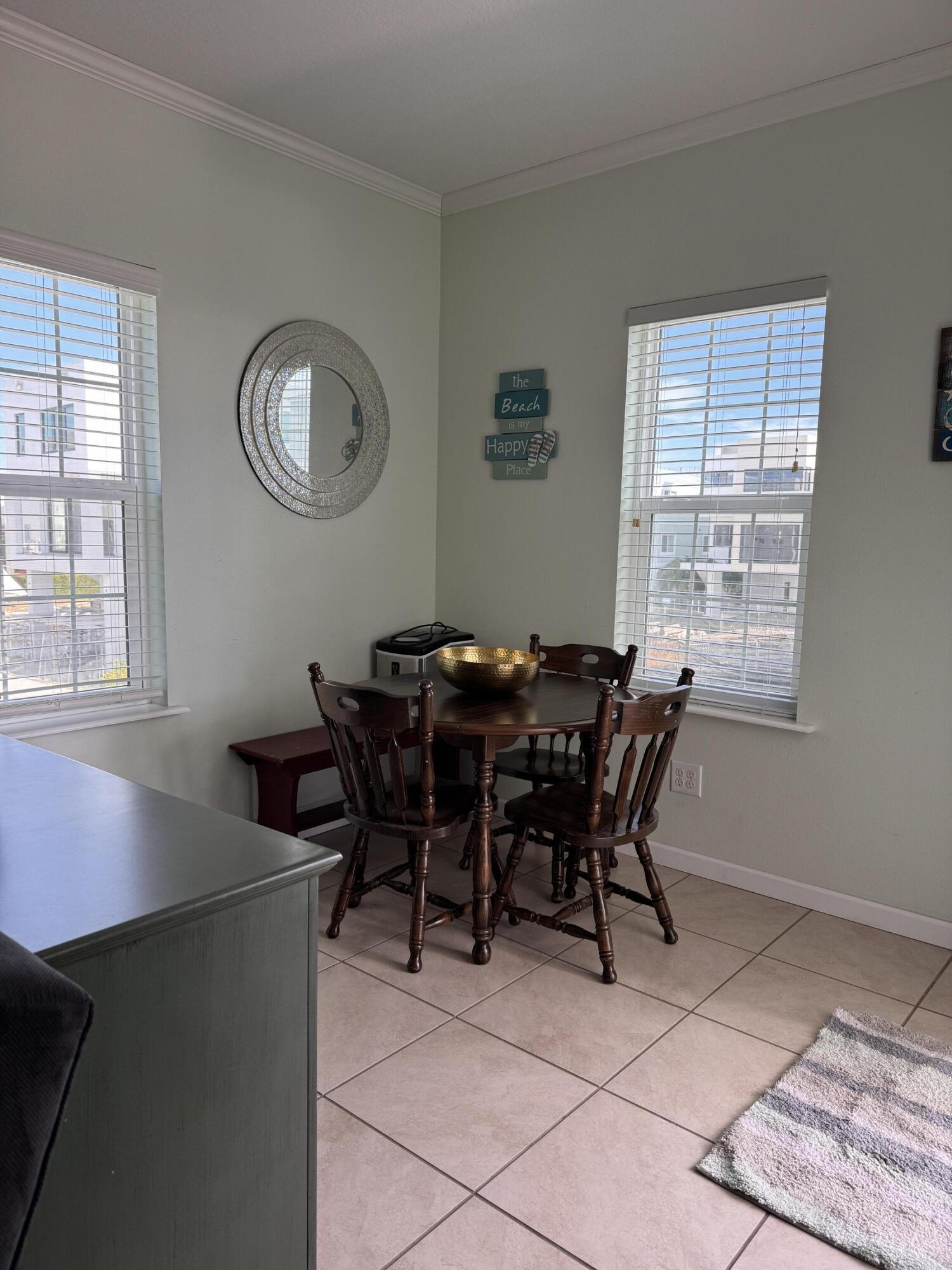 94825 Overseas Highway, 23 Property Photo 6