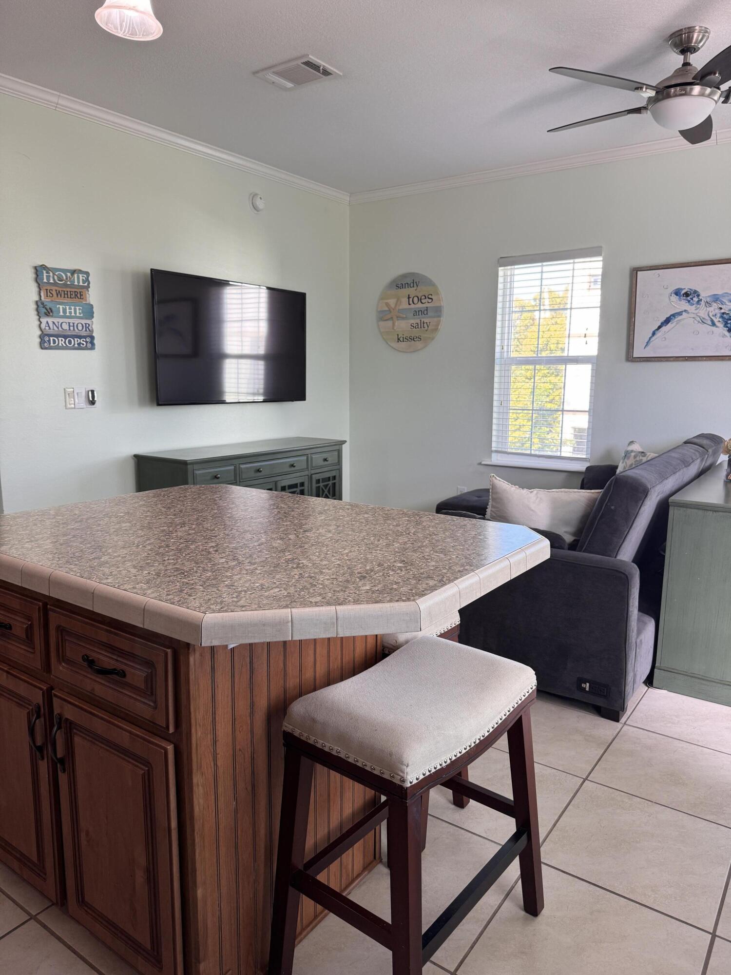 94825 Overseas Highway, 23 Property Photo 7