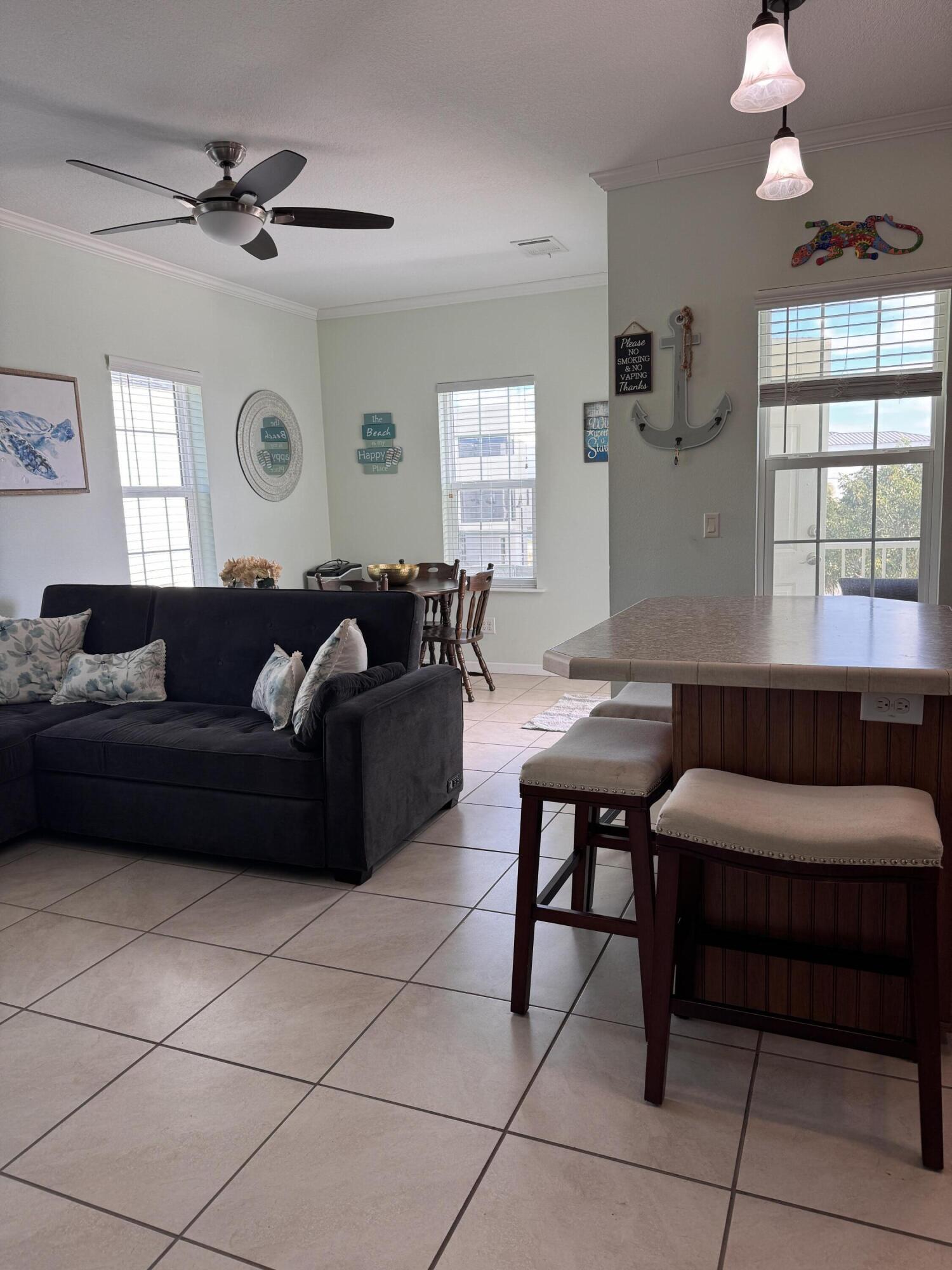 94825 Overseas Highway, 23 Property Photo 8