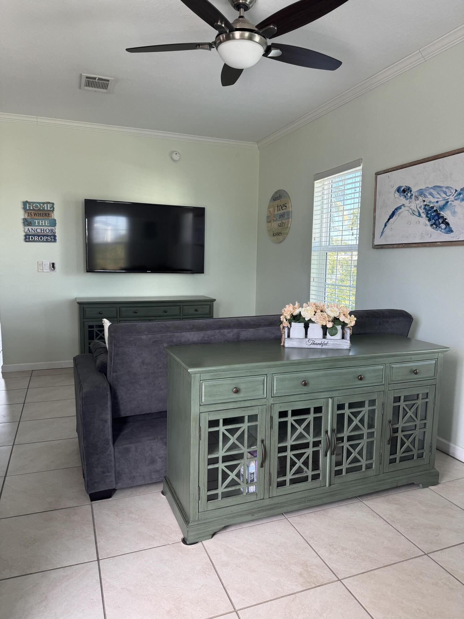 94825 Overseas Highway, 23 Property Photo 9