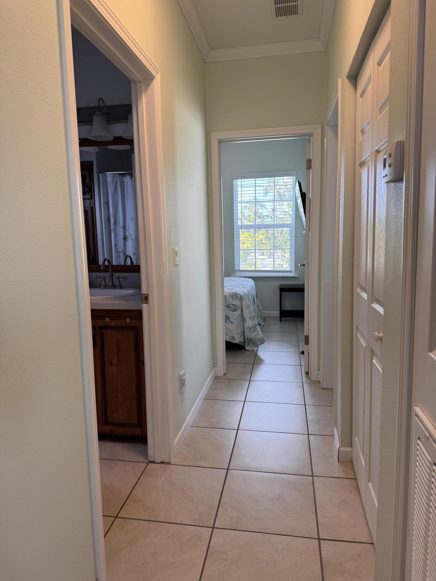 94825 Overseas Highway, 23 Property Photo 10