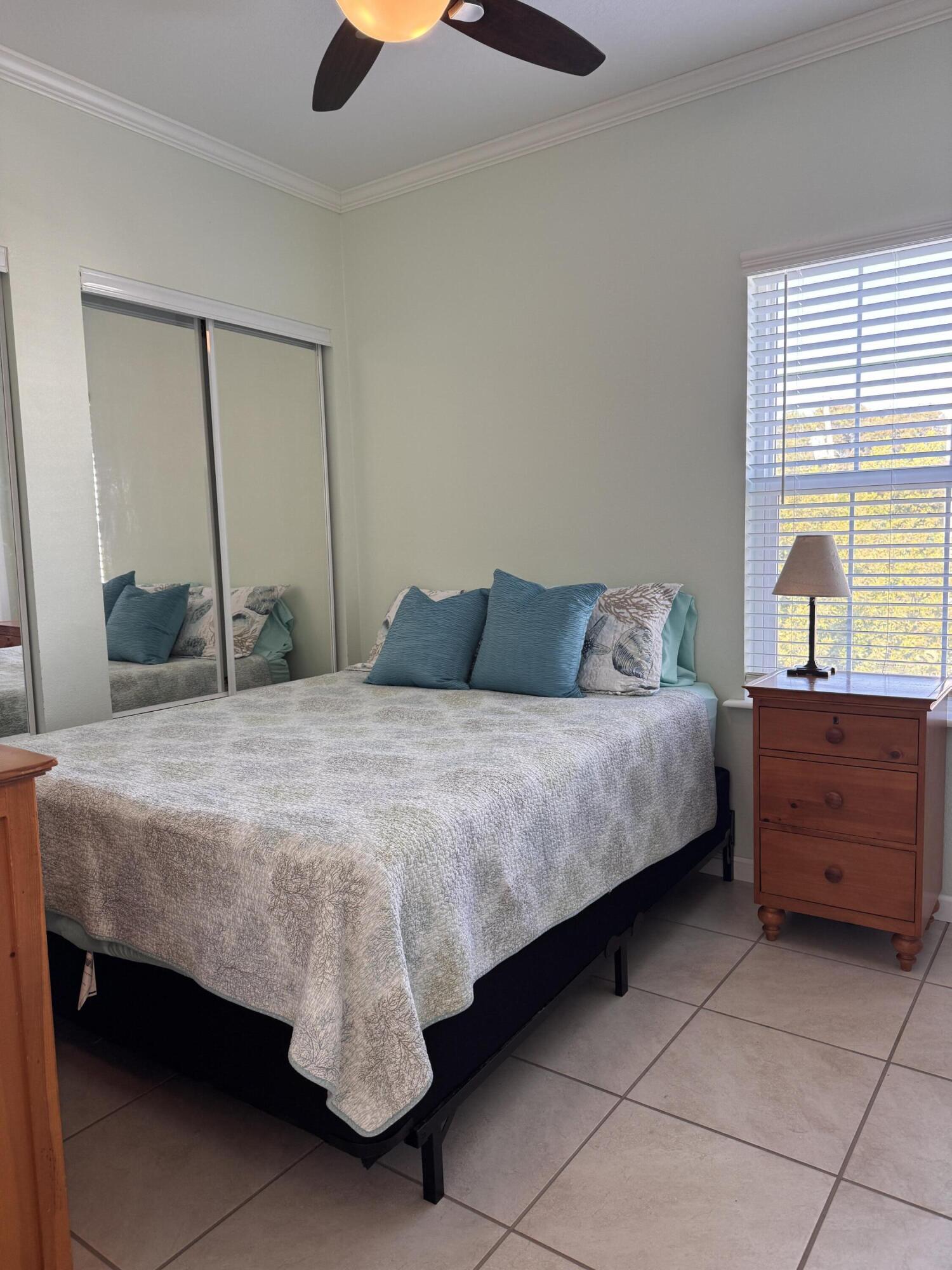 94825 Overseas Highway, 23 Property Photo 11
