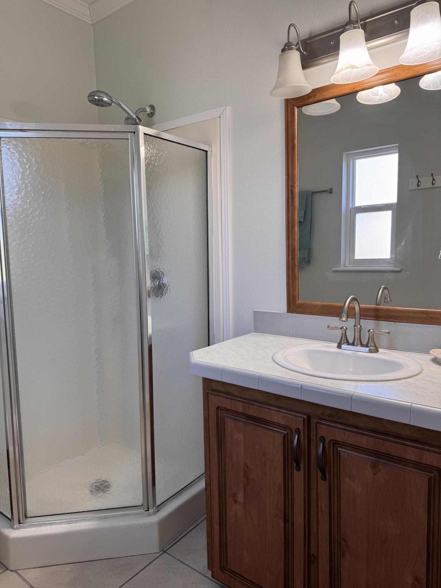 94825 Overseas Highway, 23 Property Photo 13