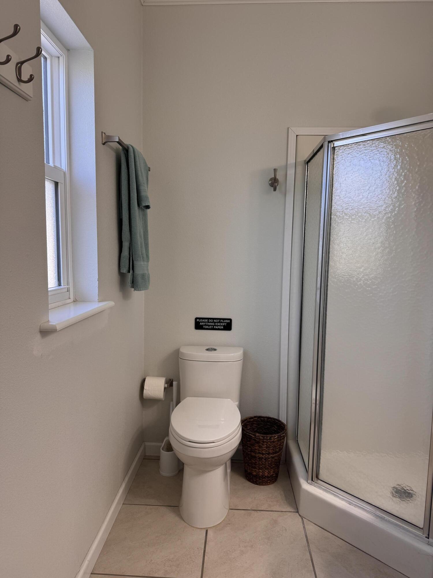 94825 Overseas Highway, 23 Property Photo 14