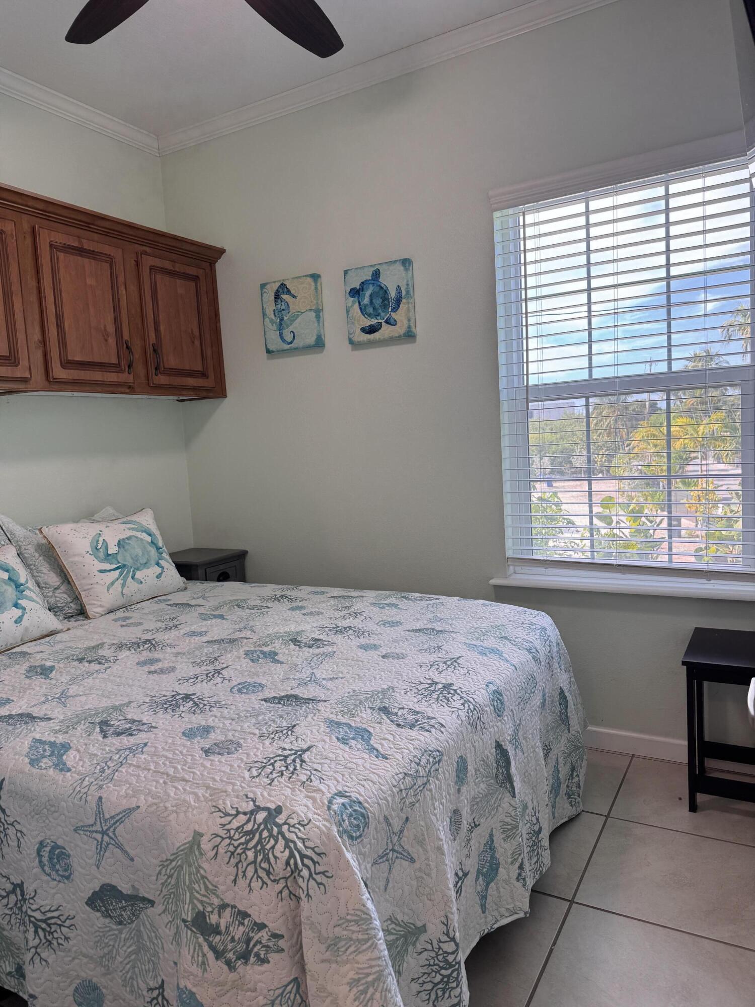 94825 Overseas Highway, 23 Property Photo 15