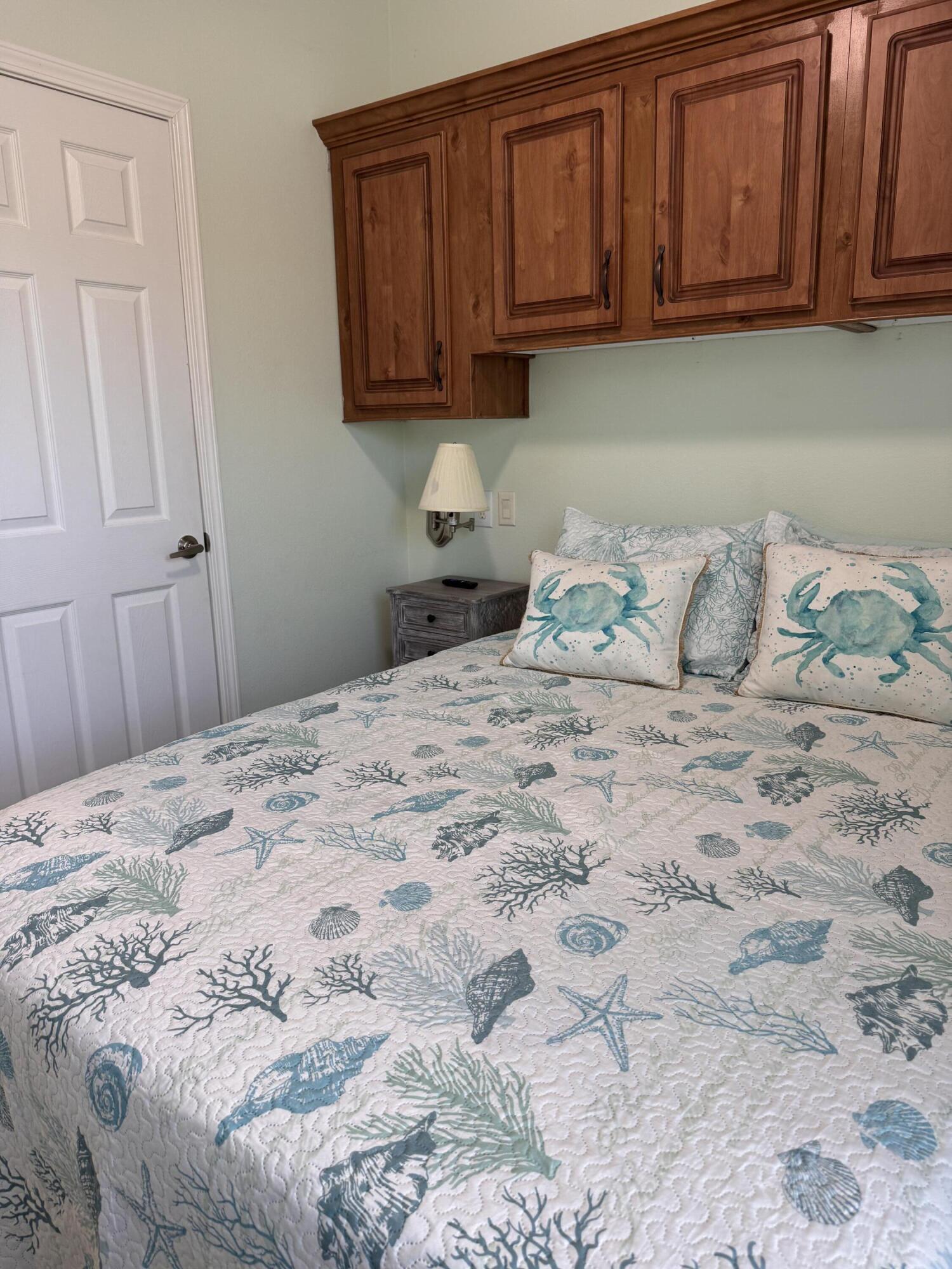 94825 Overseas Highway, 23 Property Photo 16