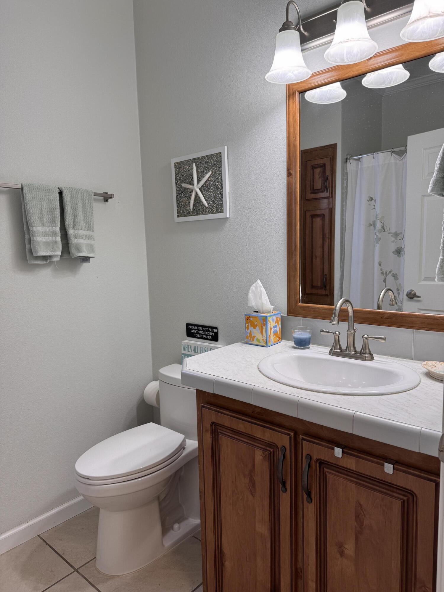 94825 Overseas Highway, 23 Property Photo 18