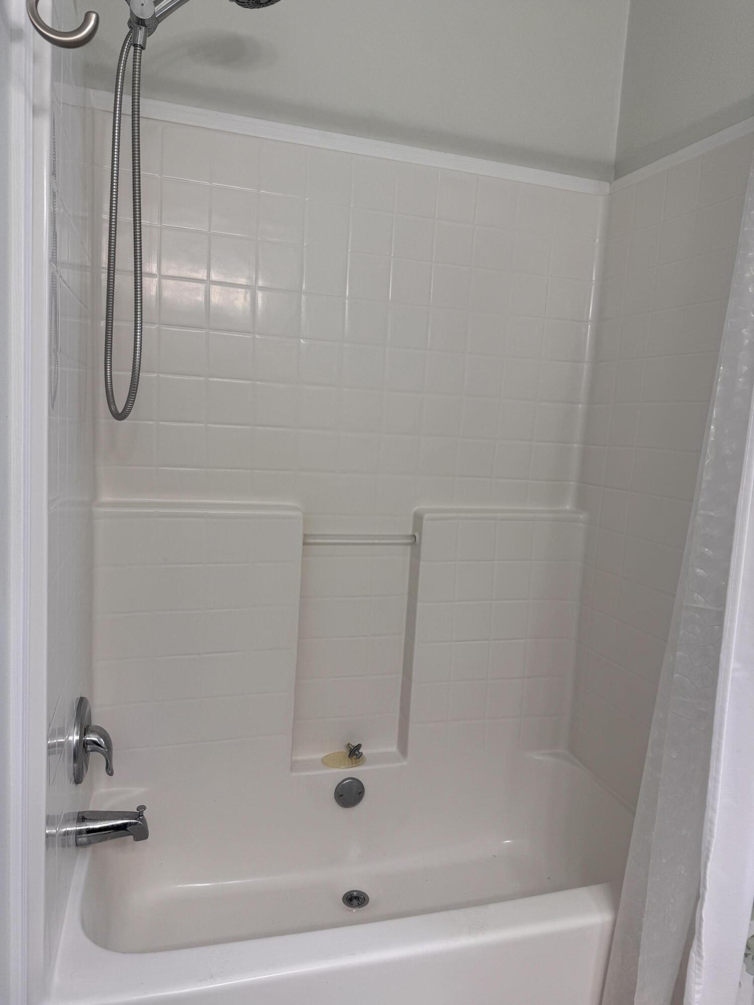 94825 Overseas Highway, 23 Property Photo 20