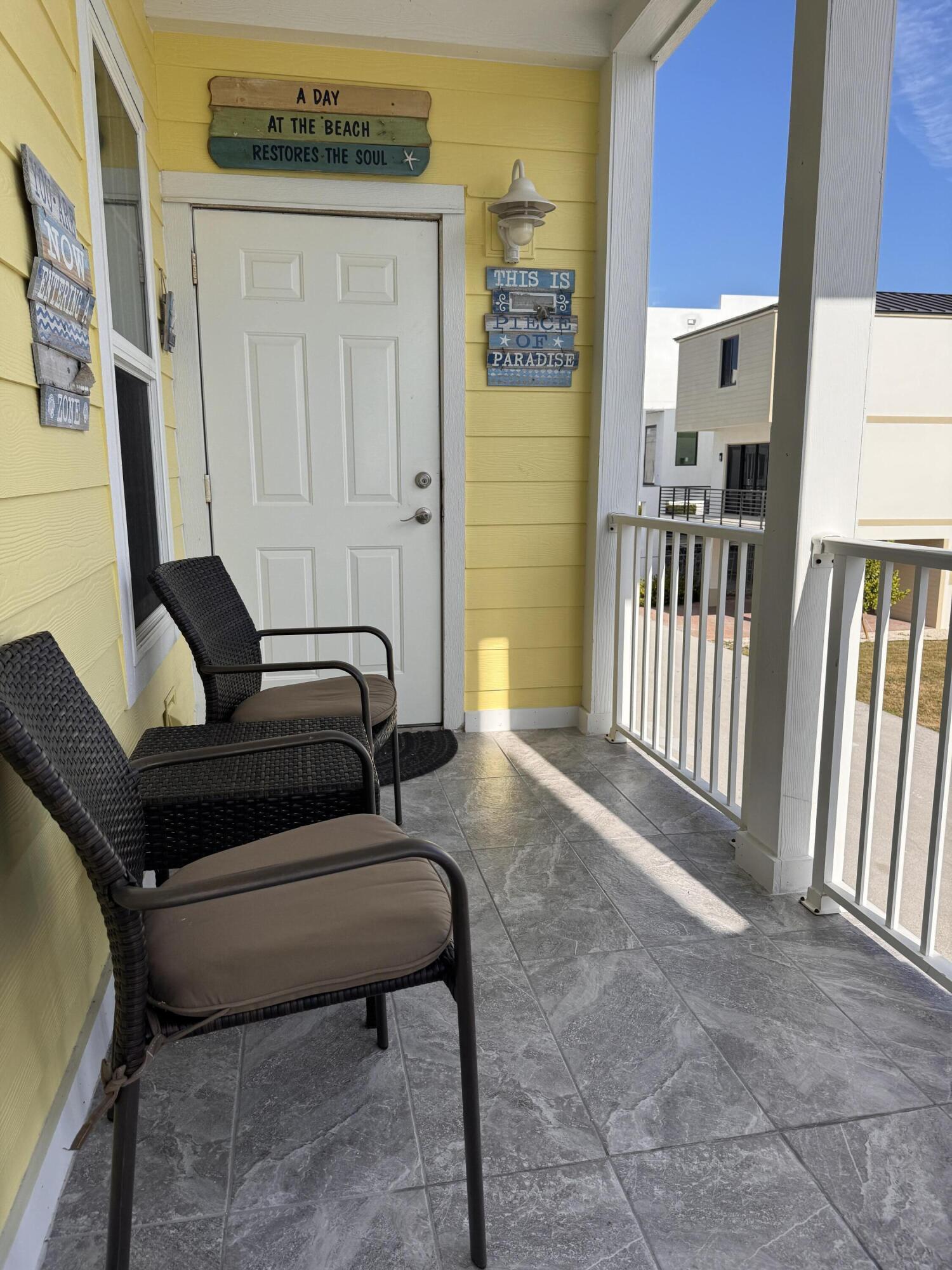 94825 Overseas Highway, 23 Property Photo 22