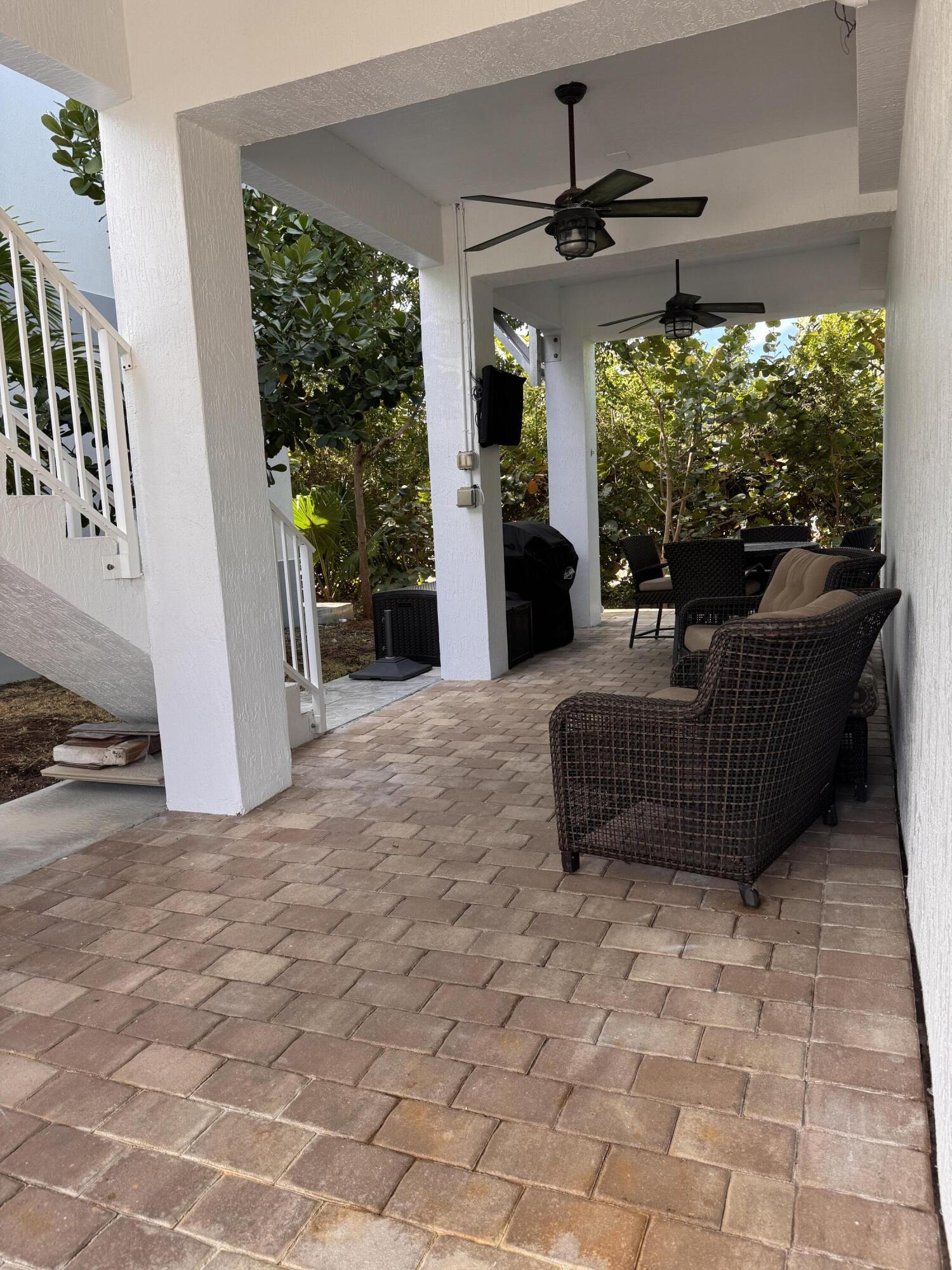 94825 Overseas Highway, 23 Property Photo 23