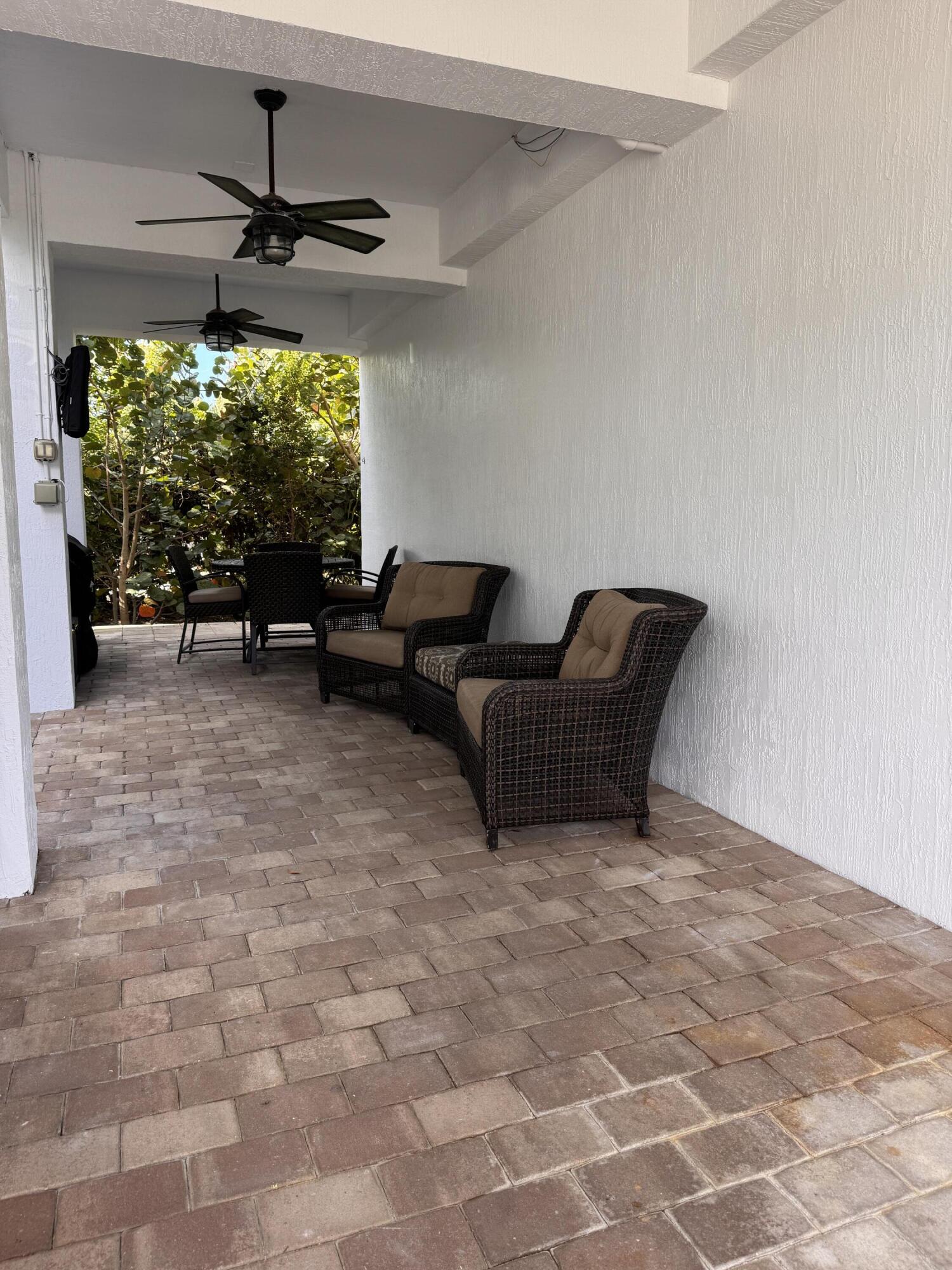 94825 Overseas Highway, 23 Property Photo 24
