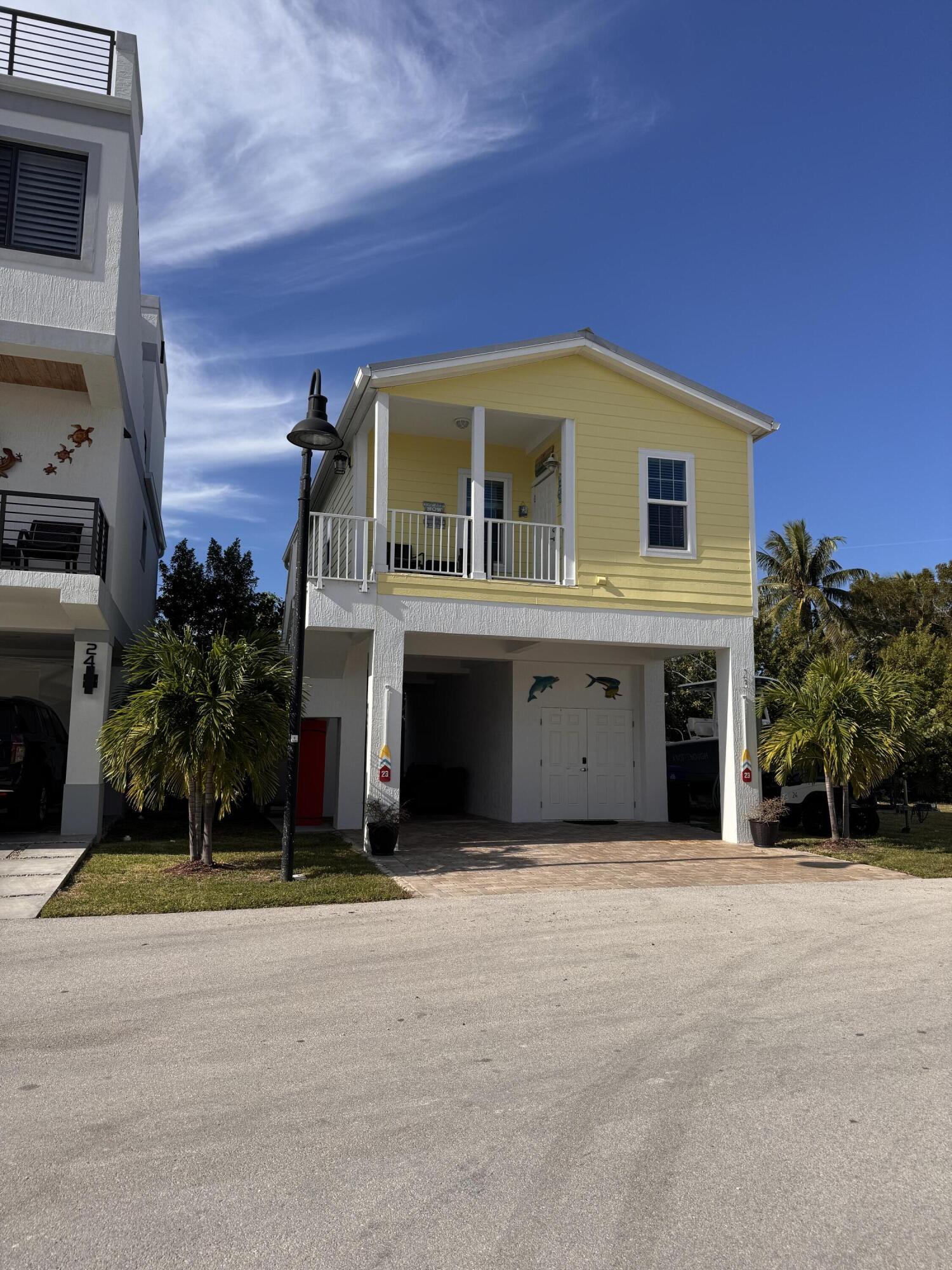 94825 Overseas Highway, 23 Property Photo 25