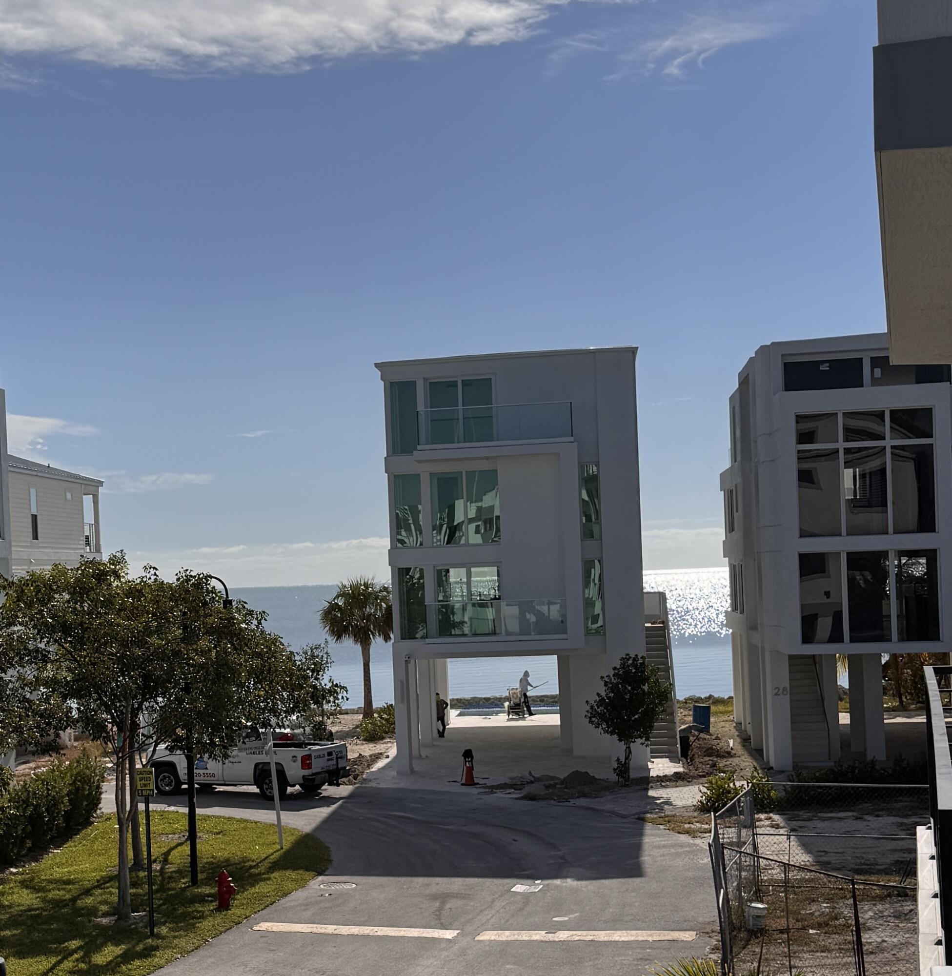 94825 Overseas Highway, 23 Property Photo 26
