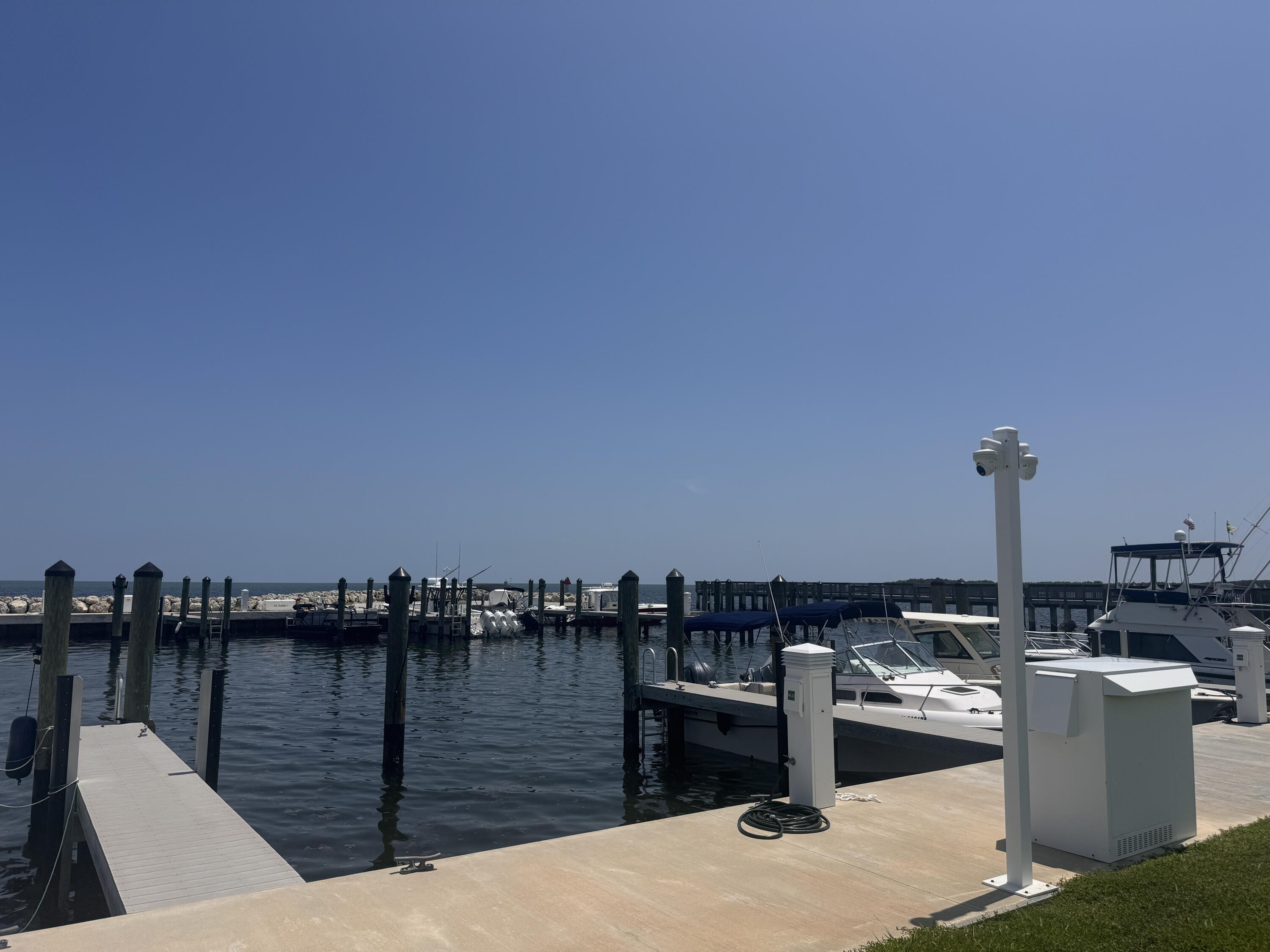 94825 Overseas Highway, 23 Property Photo 30