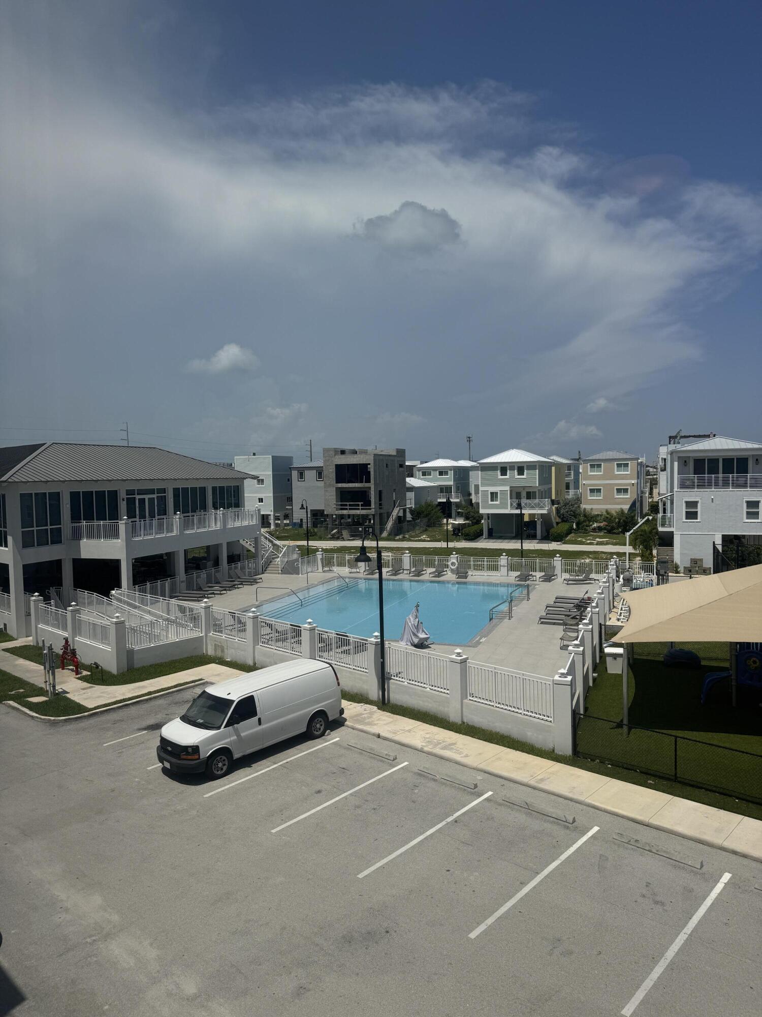 94825 Overseas Highway, 23 Property Photo 31