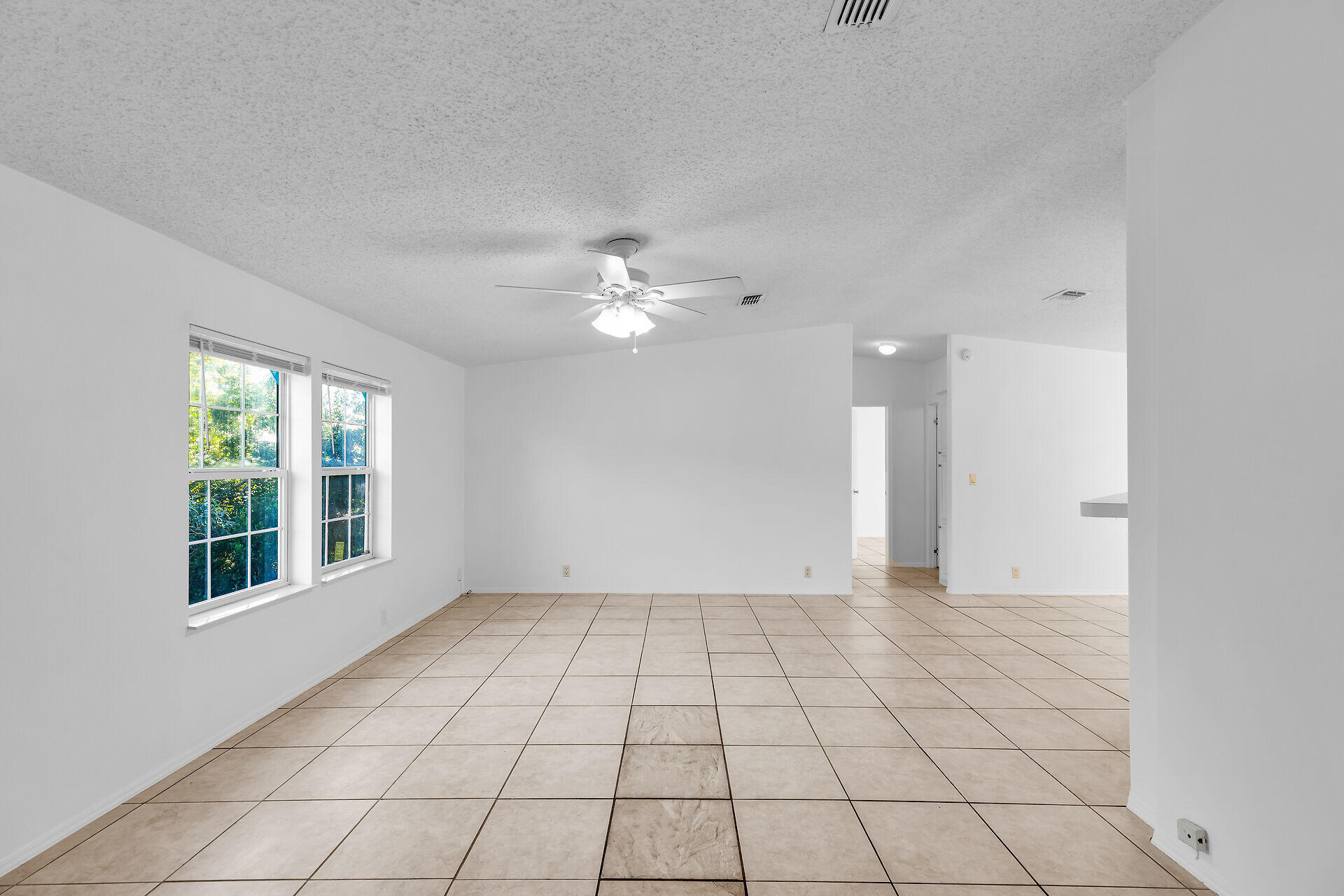 31037 Avenue D Property Photo 2