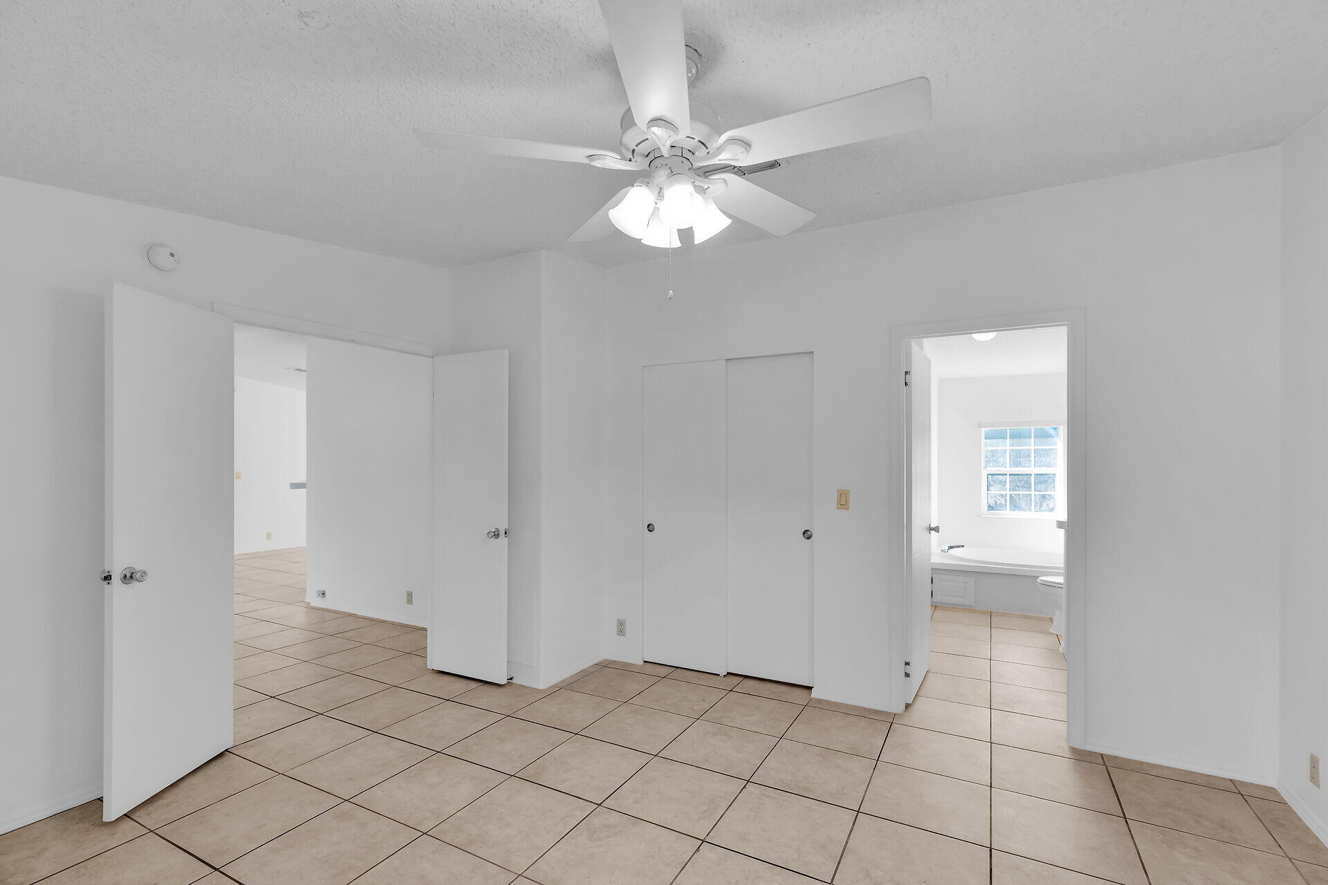 31037 Avenue D Property Photo 13