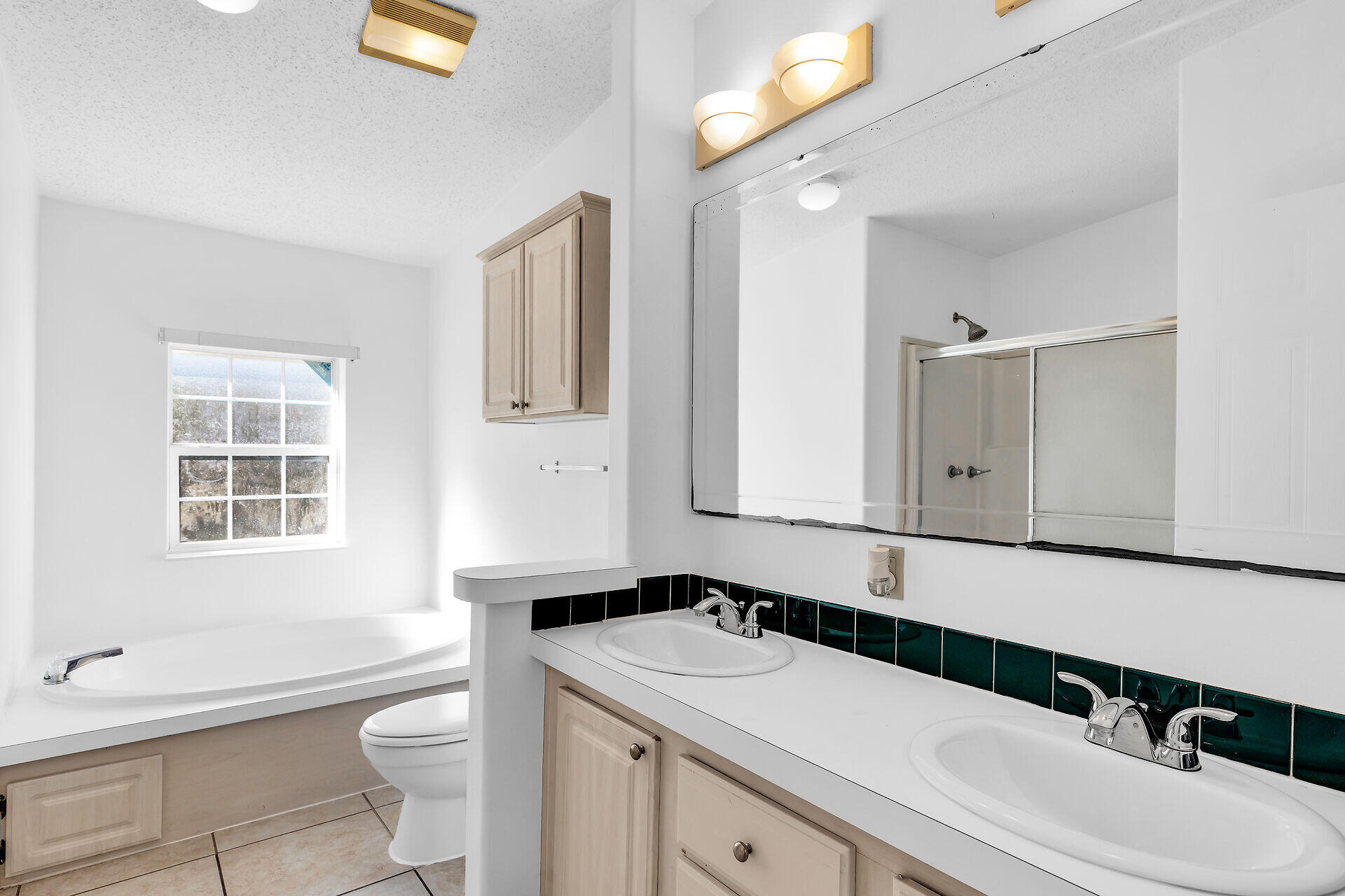 31037 Avenue D Property Photo 14