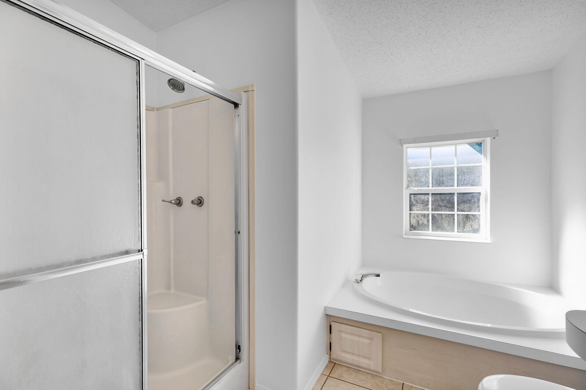 31037 Avenue D Property Photo 15