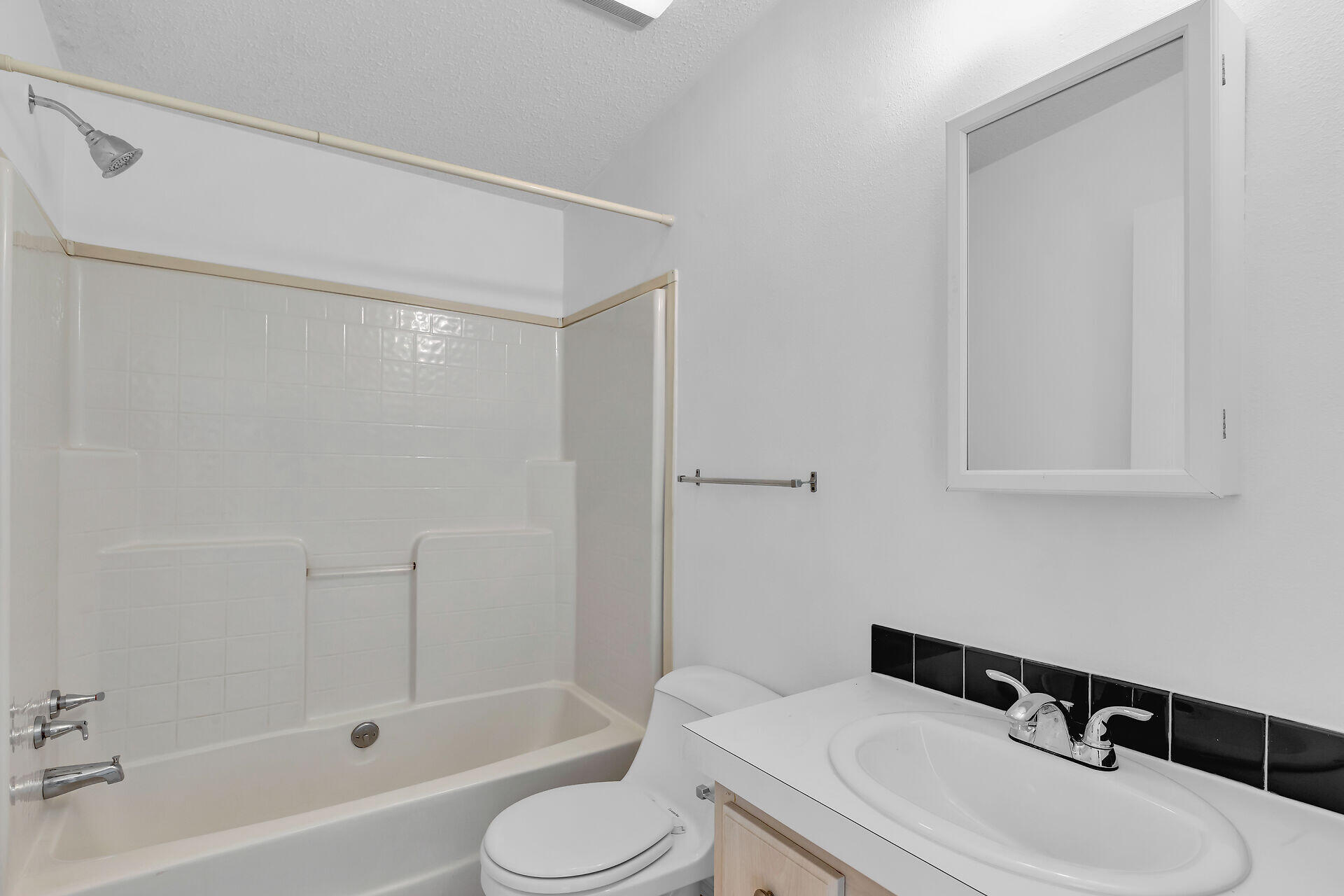 31037 Avenue D Property Photo 18