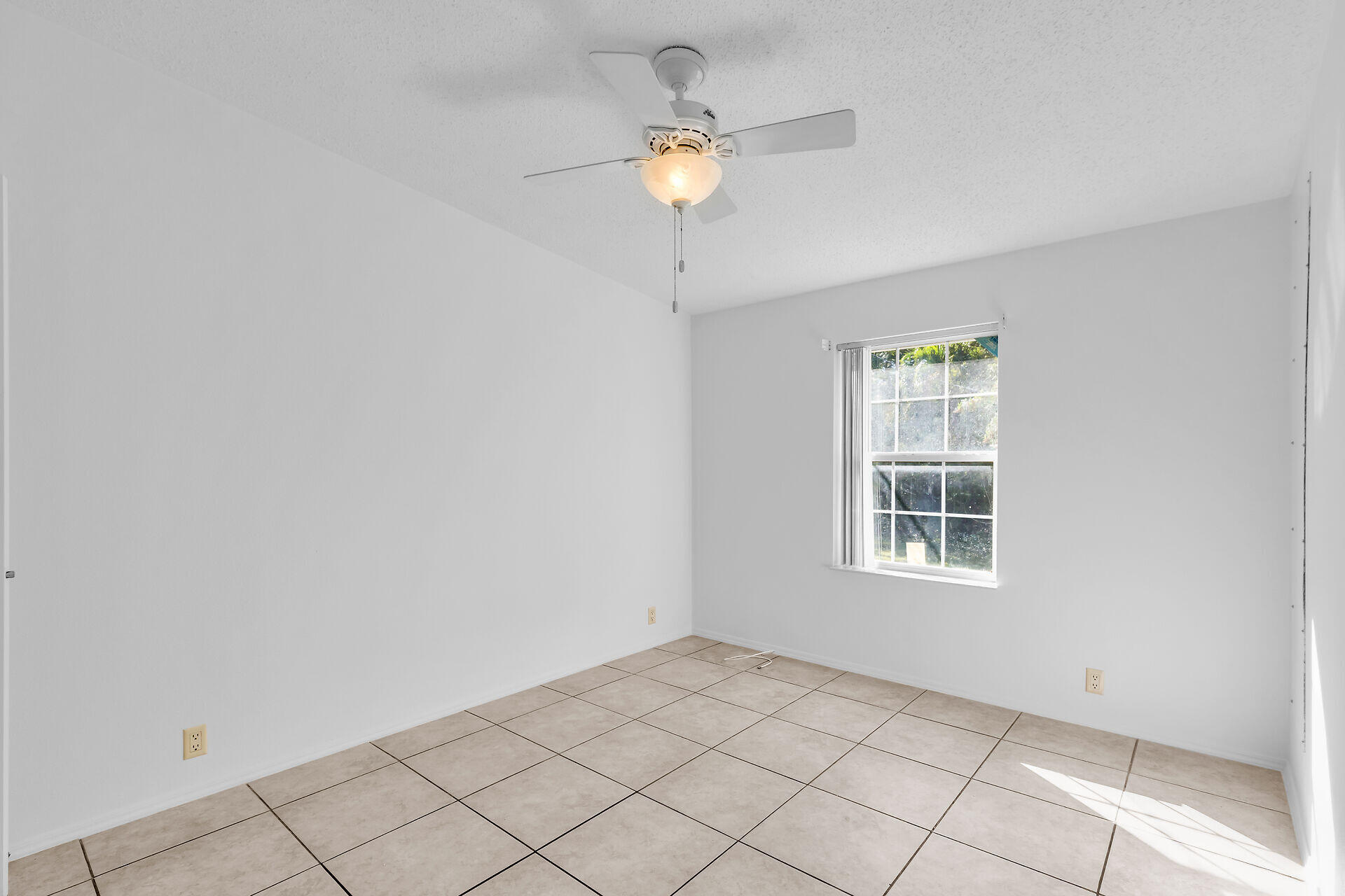 31037 Avenue D Property Photo 19