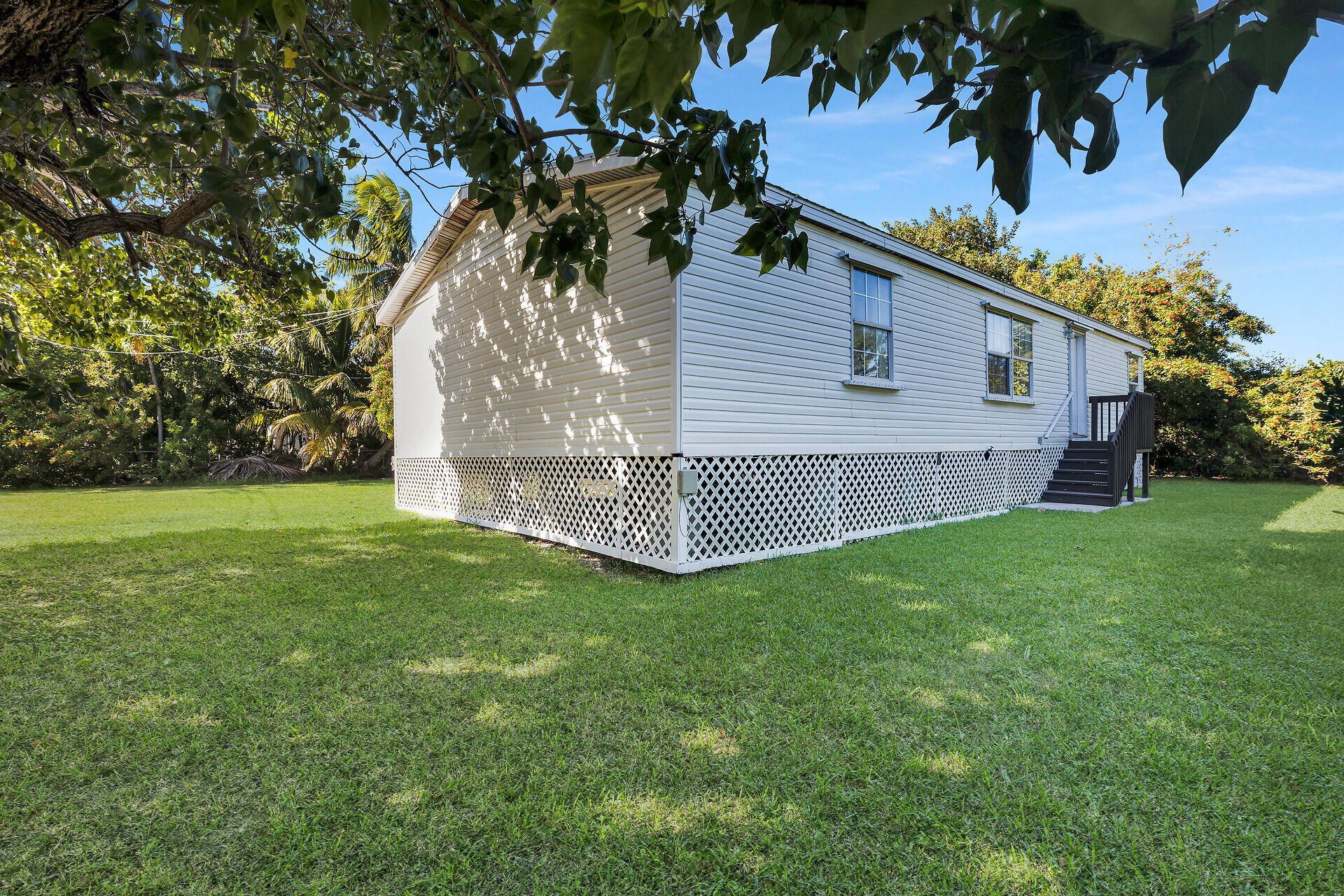31037 Avenue D Property Photo 22