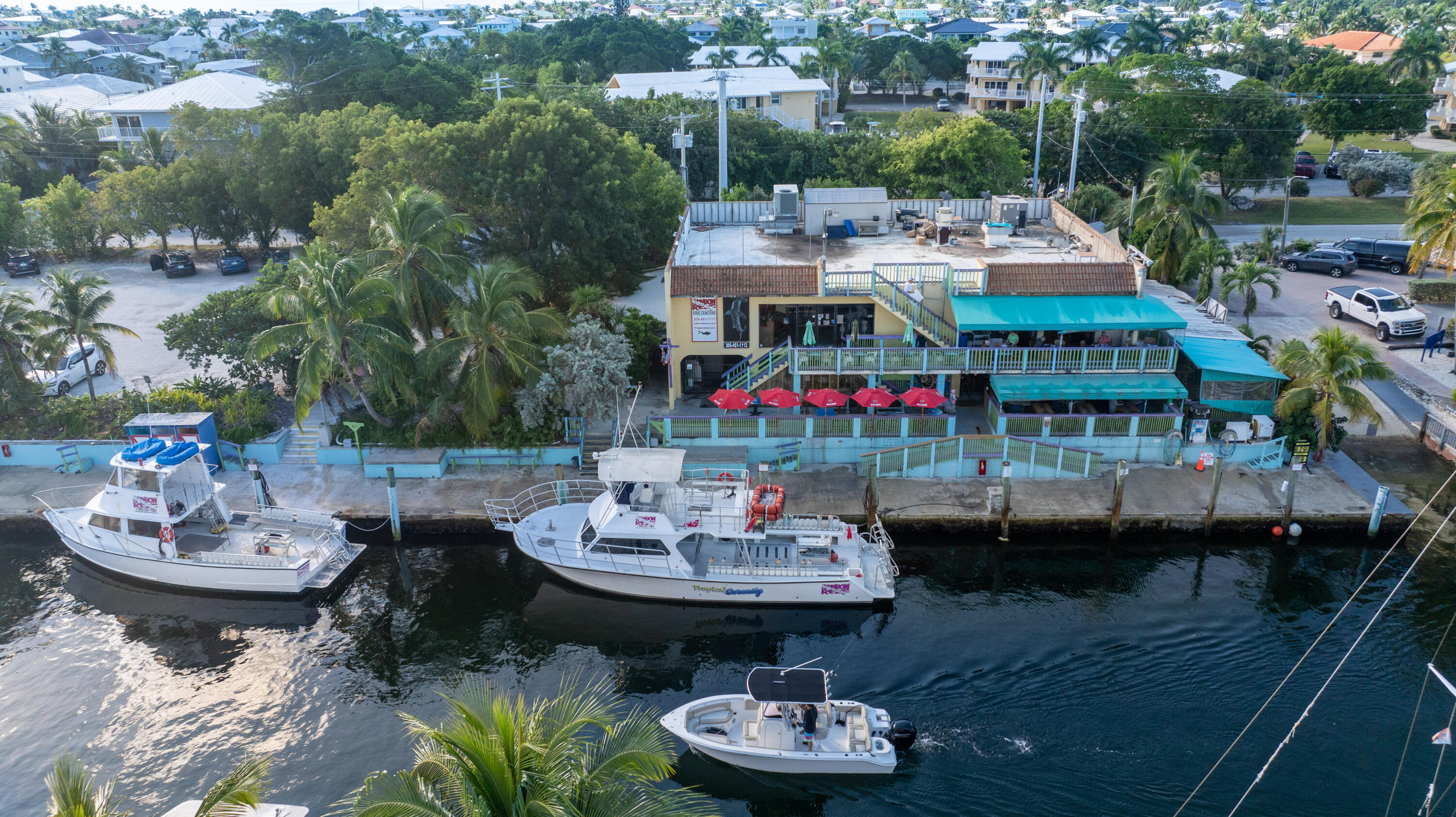 522 Caribbean Drive Property Photo 10