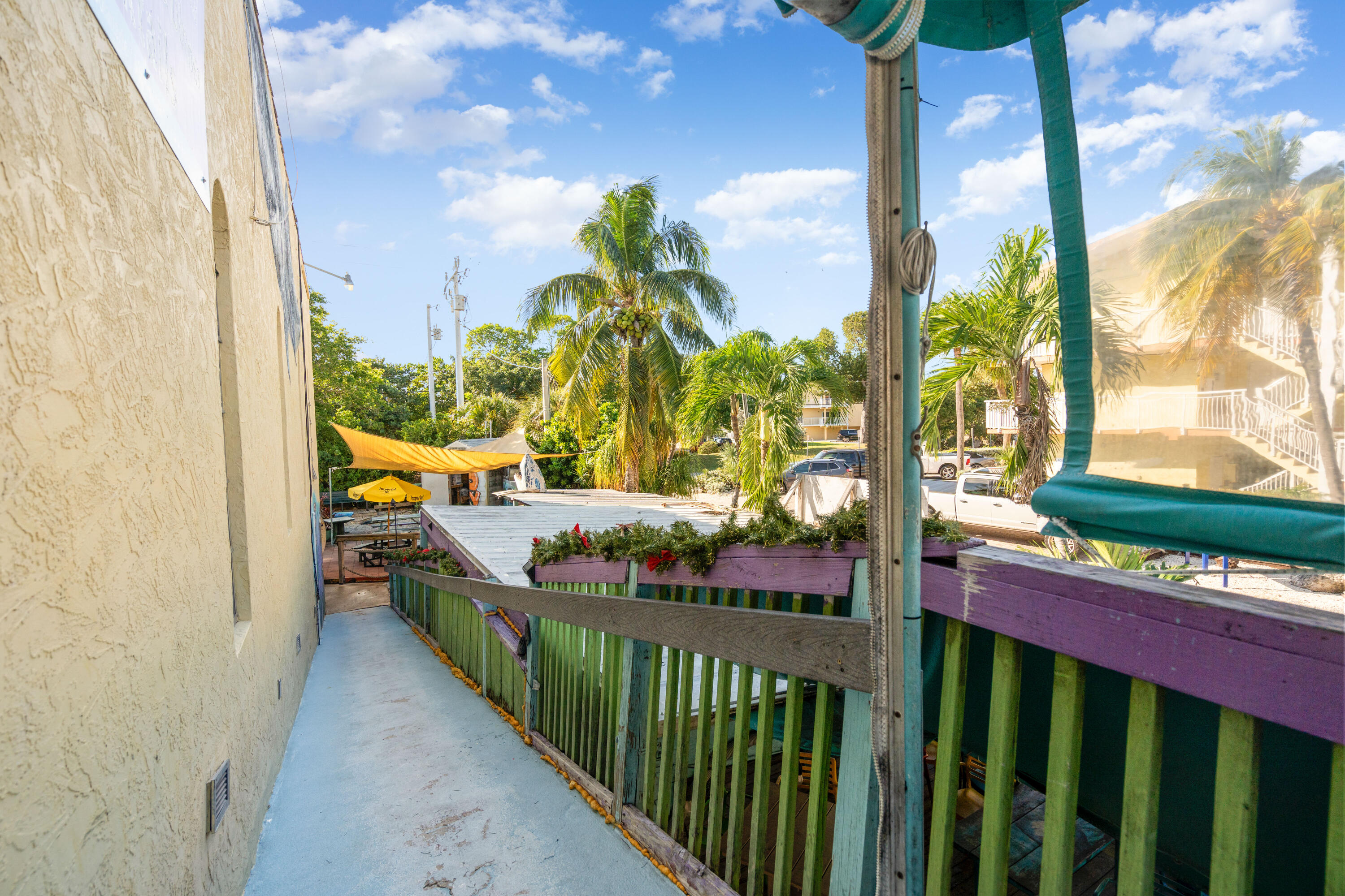 522 Caribbean Drive Property Photo 29