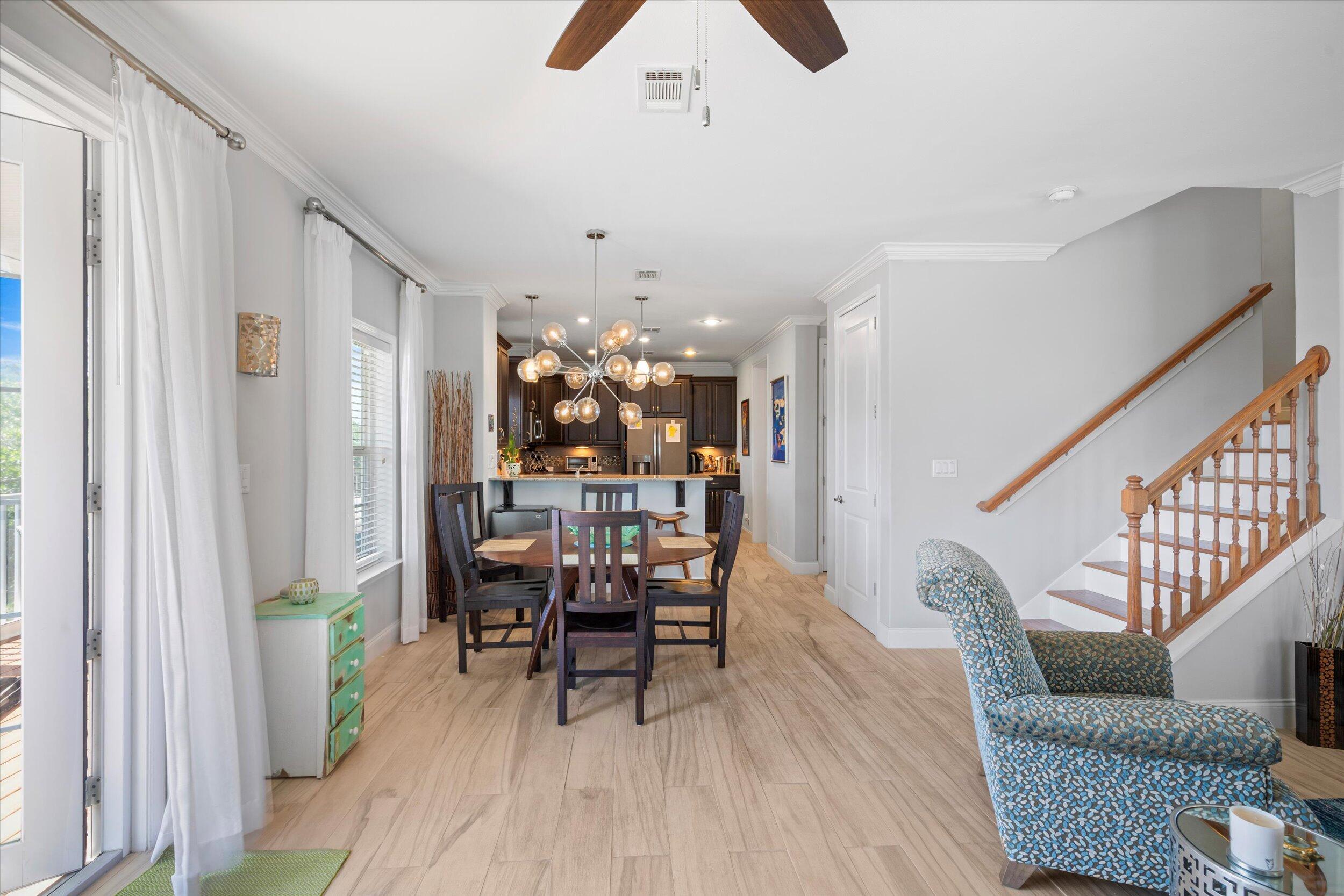 2816 Flagler Avenue Property Photo 11